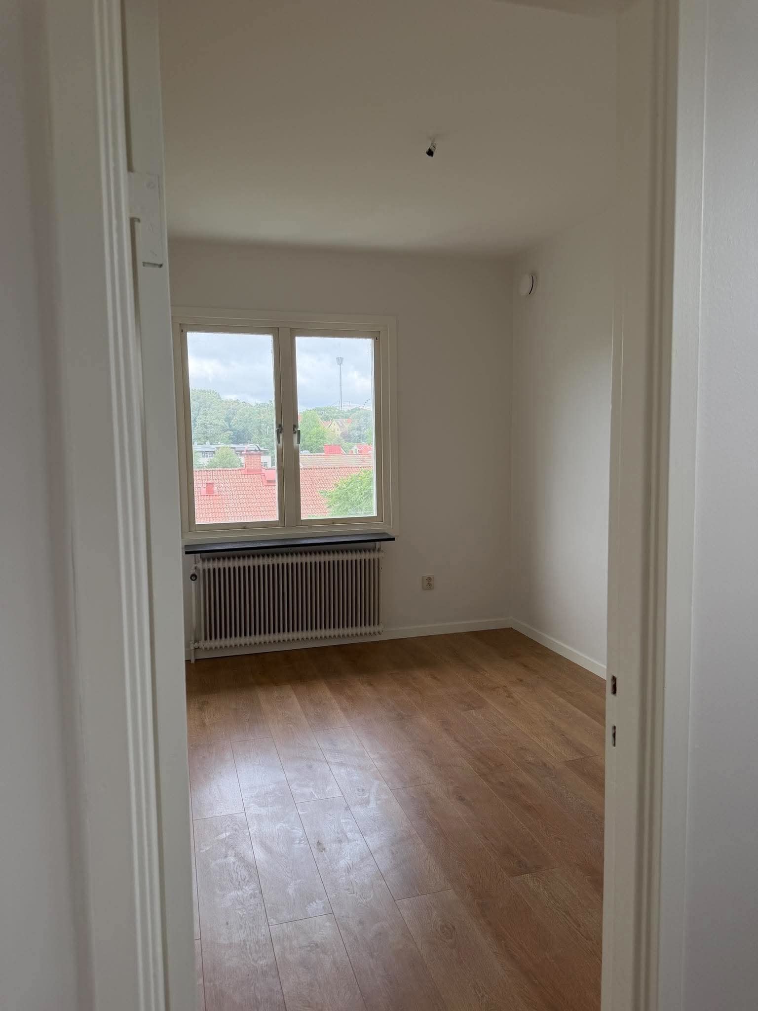 4 rok · 90 m² i Göteborg – bild 15