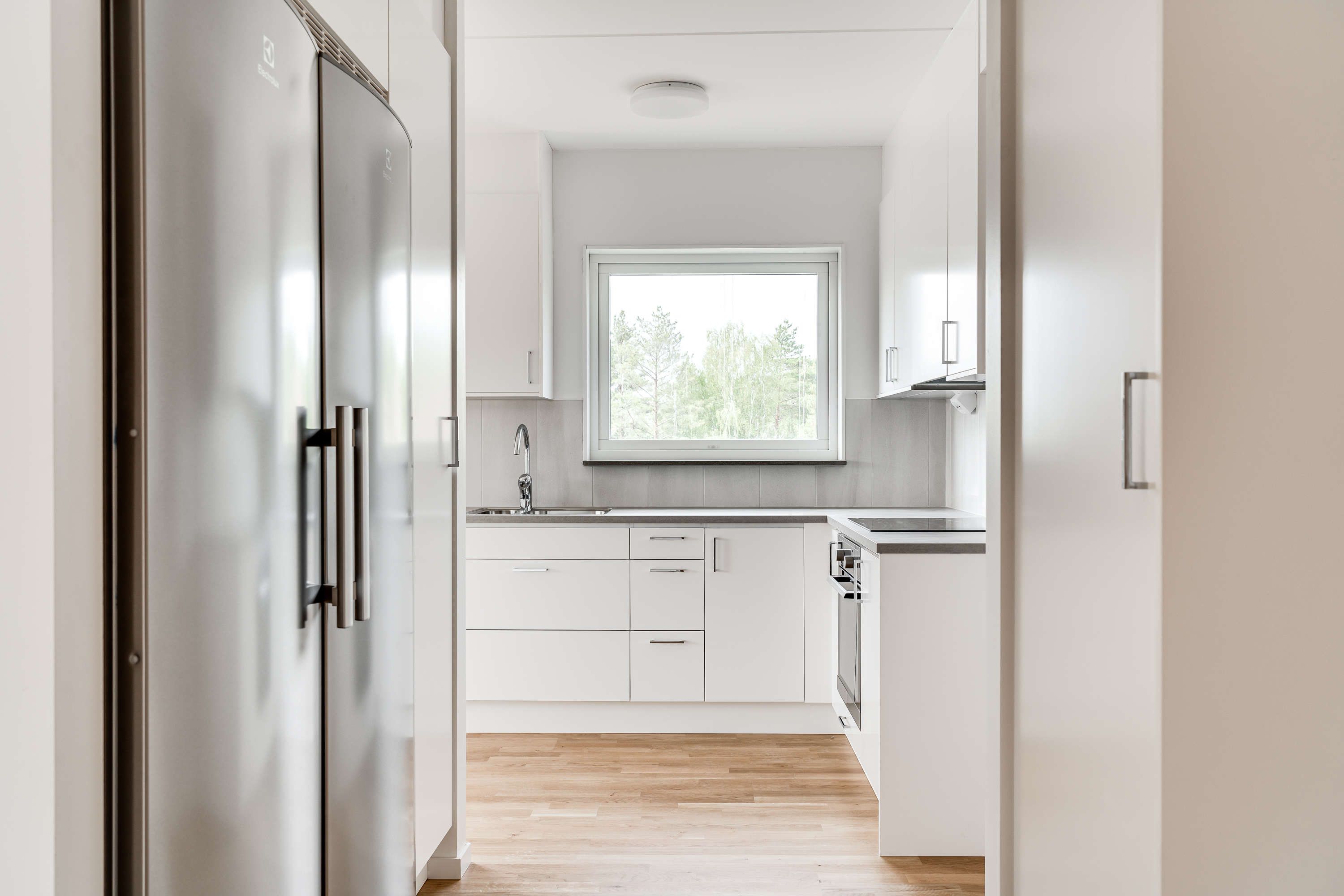 4 rok · 92 m² i Västerås – bild 4