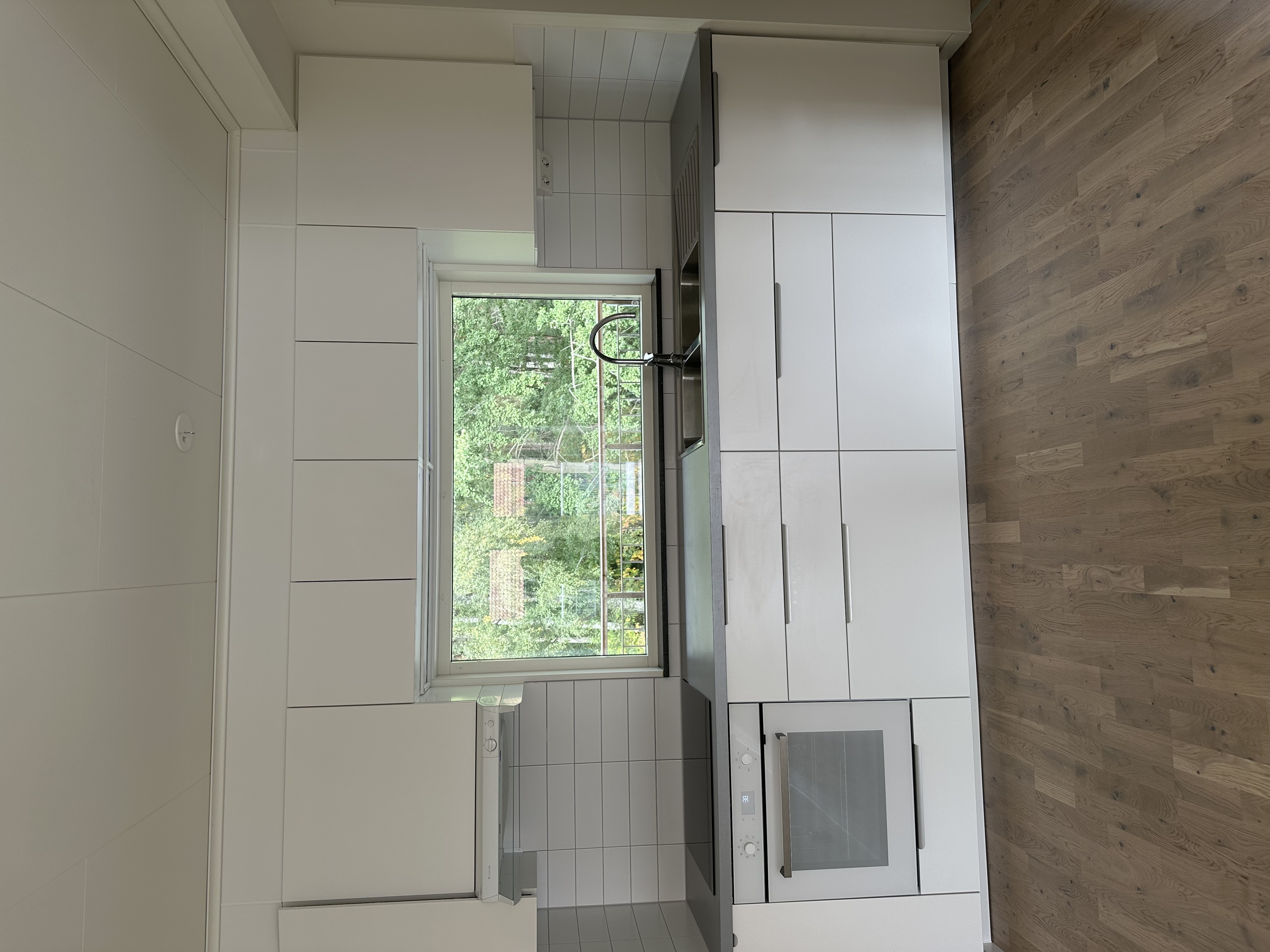 Lägenhet, 3 rooms, 73 sqm, Salem