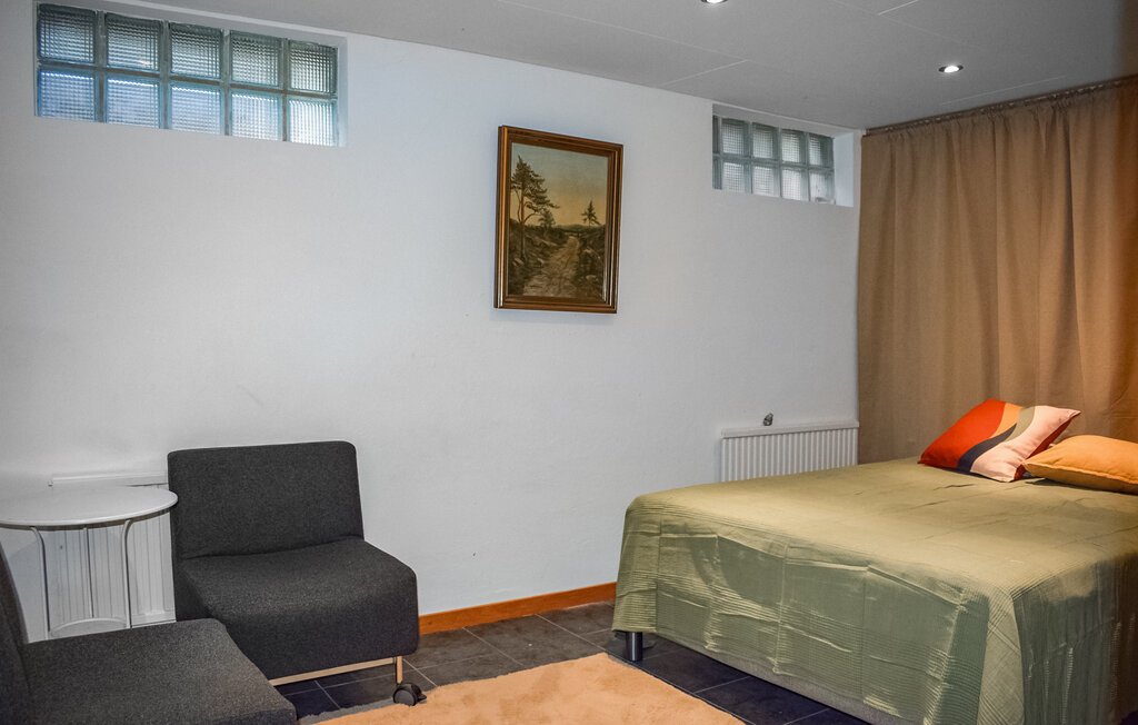 Byskiftesgatan, Malmö — photo 3