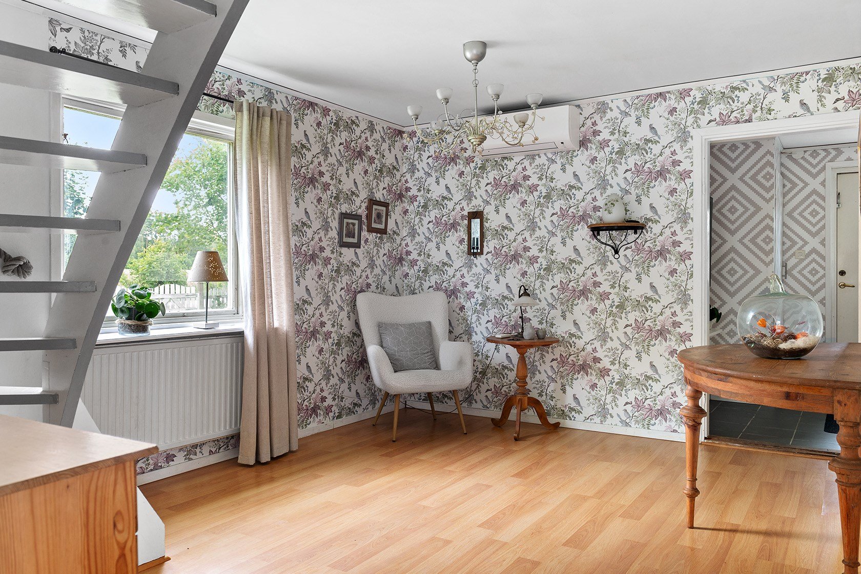 Hus – Kristianstads kommun, Skåne län - Bild 3