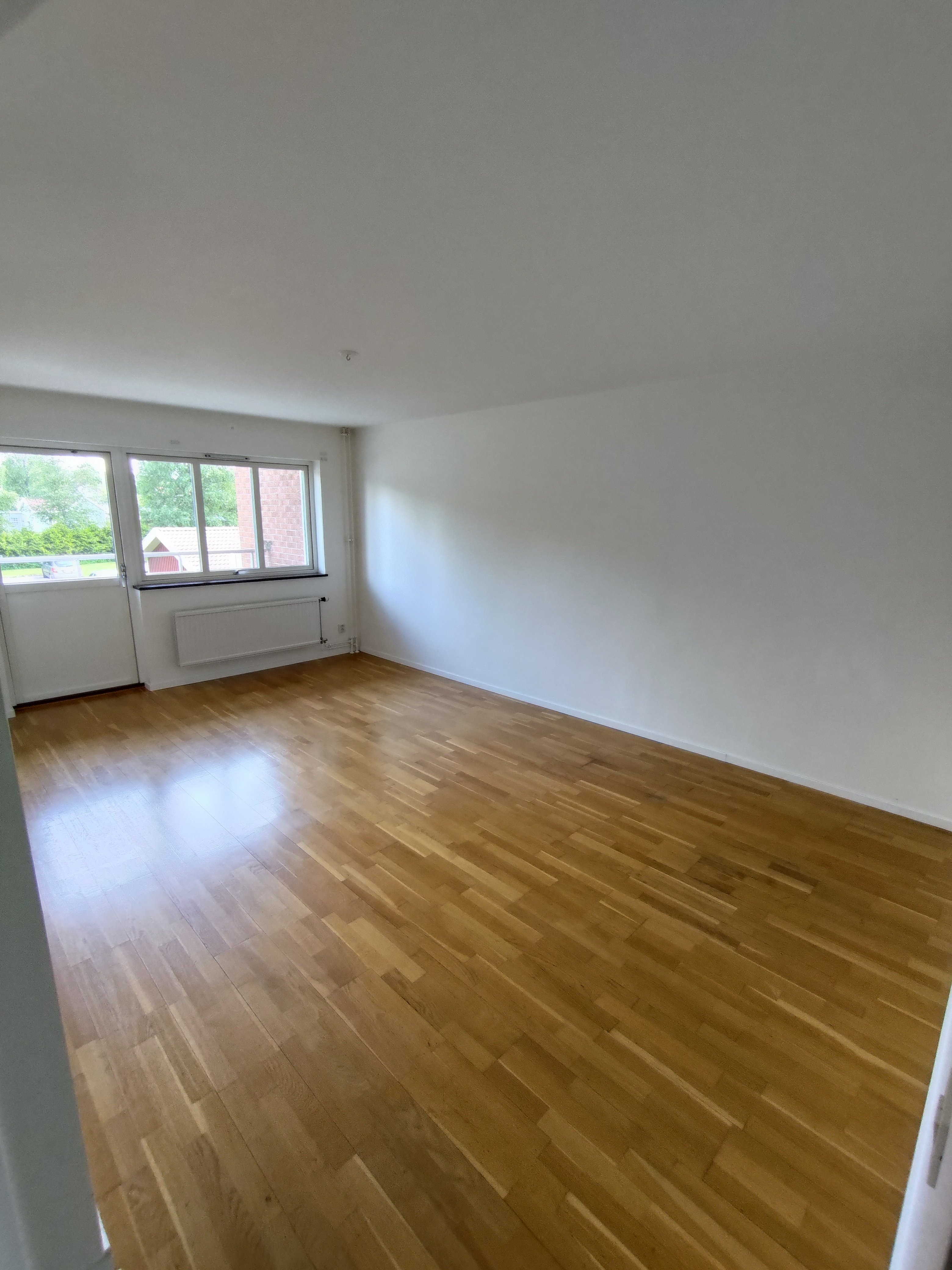 Ringvägen