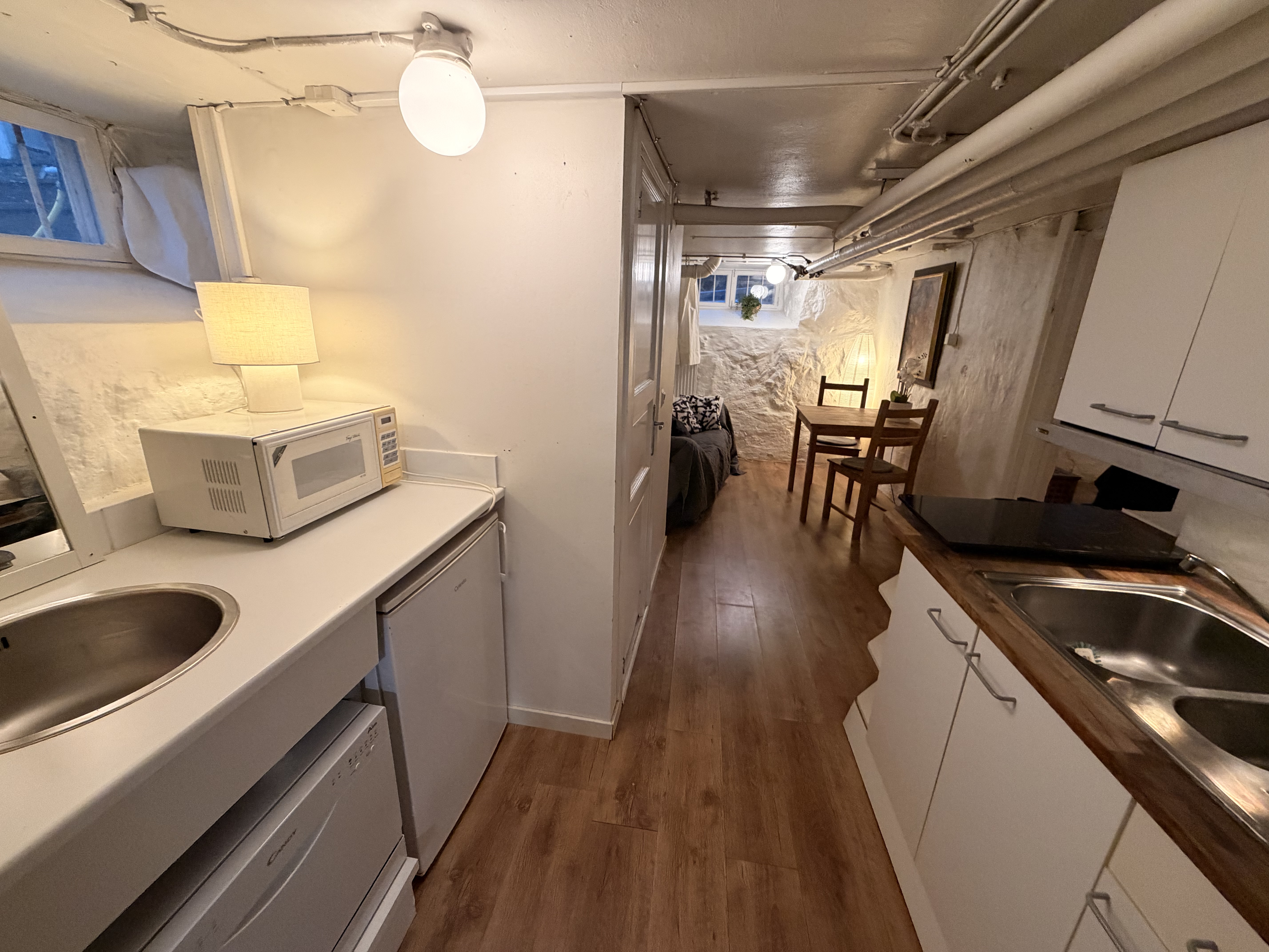 Prospect Hillgatan, Göteborg — photo 5