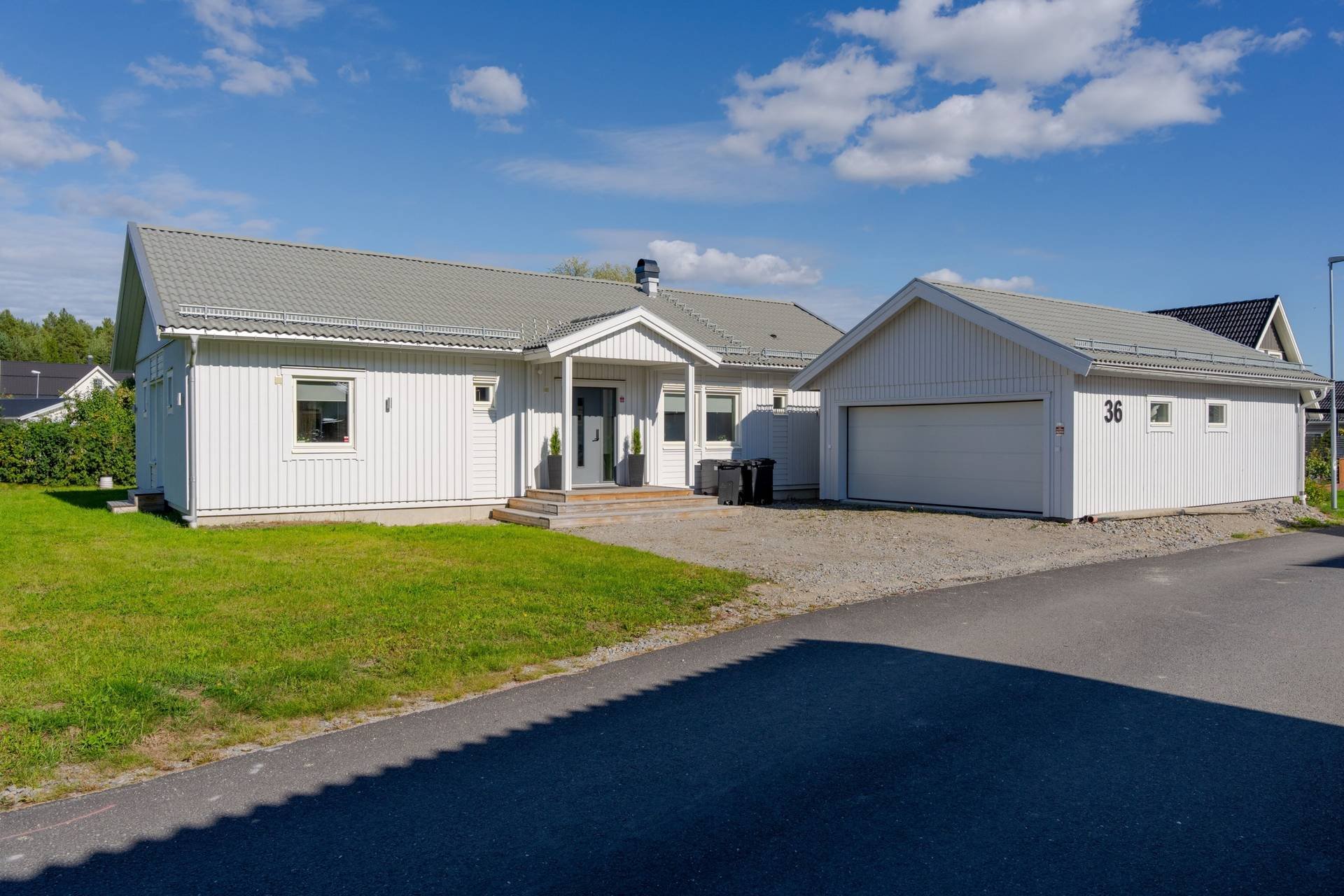 Qasa listing 1414669 - Bild 2