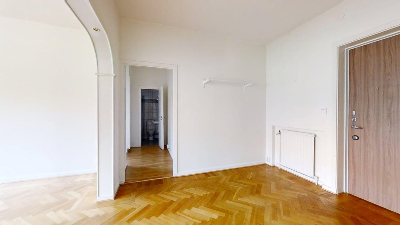 Södergatan 73, Helsingborg — photo 5