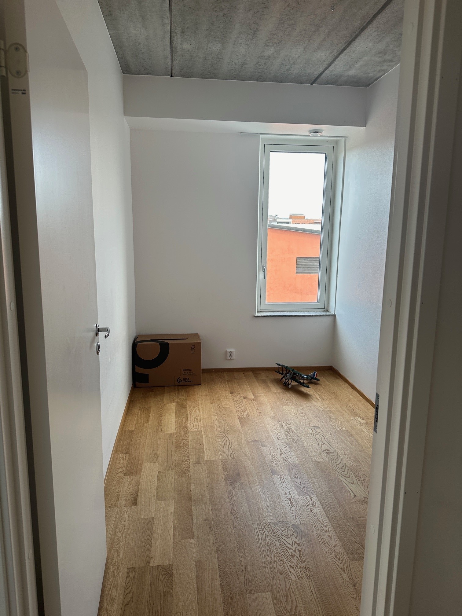 Gjutformsgatan 8A, Limhamn — photo 3