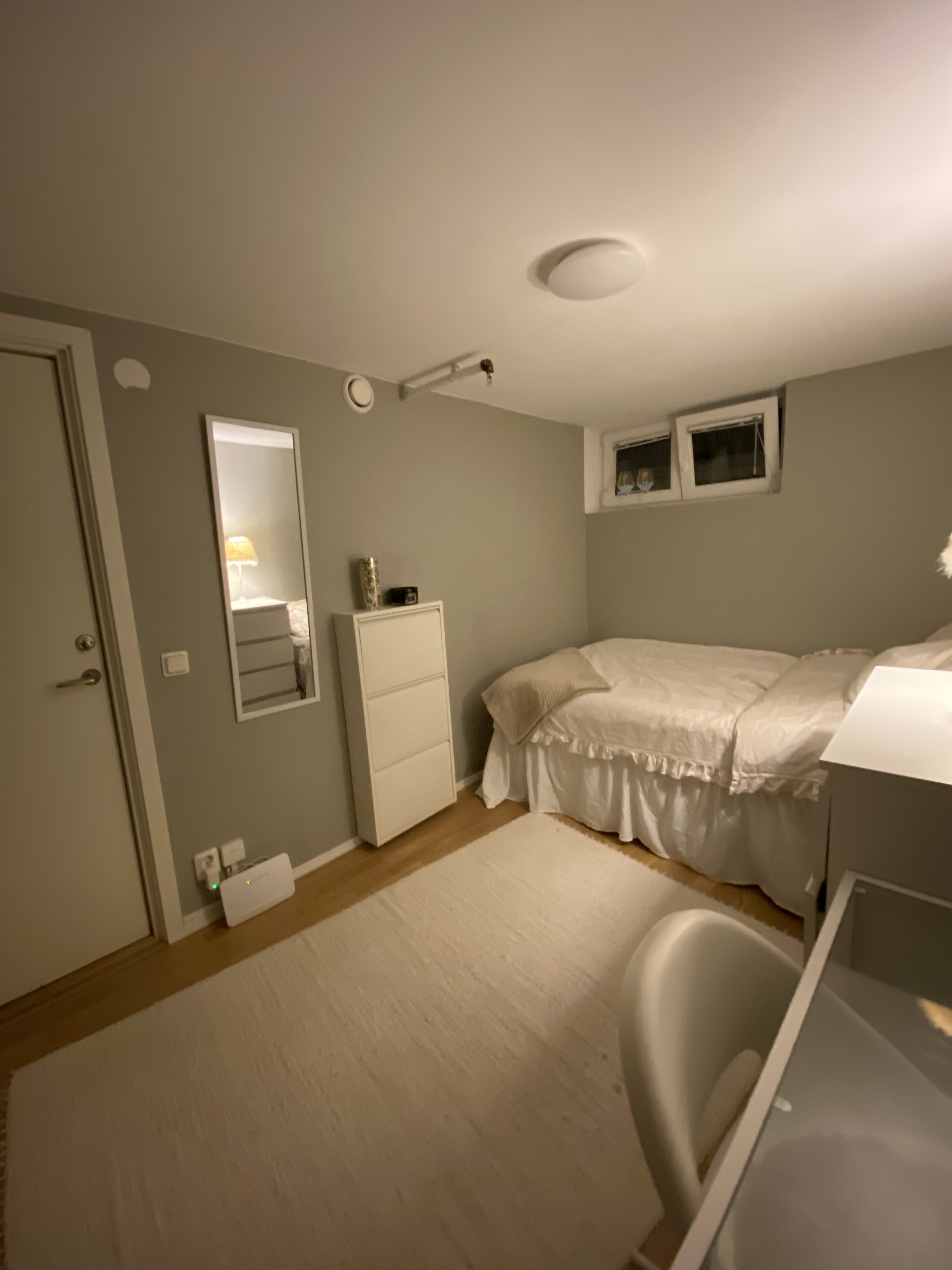 Utlandagatan 18, Göteborg — photo 2