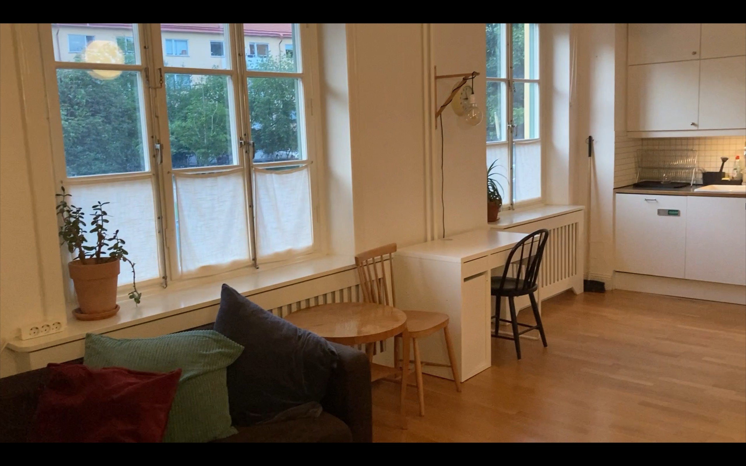 3.5 rum och kök, Hägersten — 9 050 kr/mån — bild 3