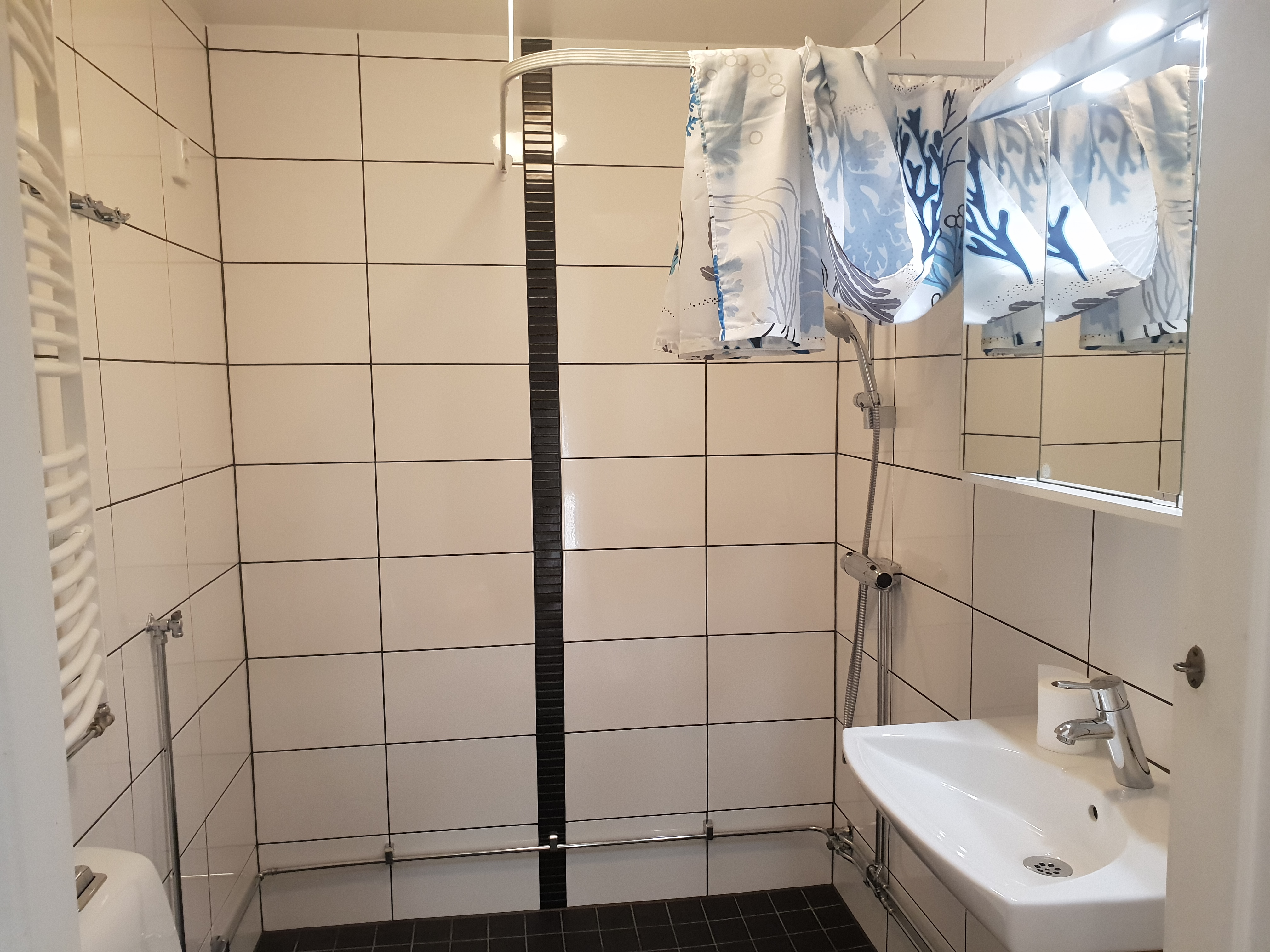 2 rok · 79 m² i Landskrona – bild 8
