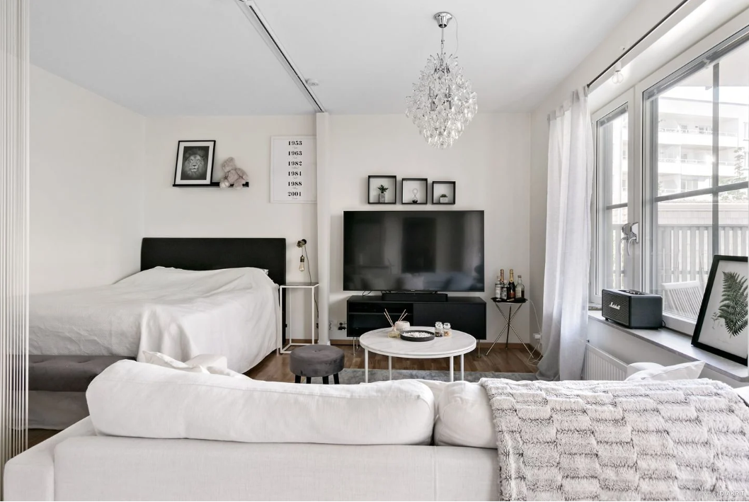 Solventilsgatan, Göteborg — photo 2