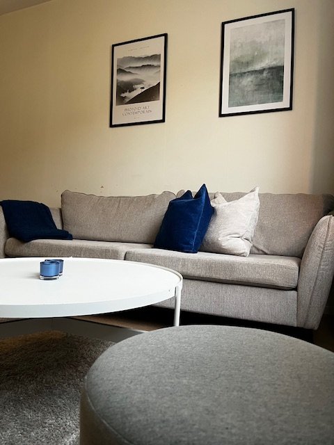 Herkulesgatan, Göteborg — photo 2