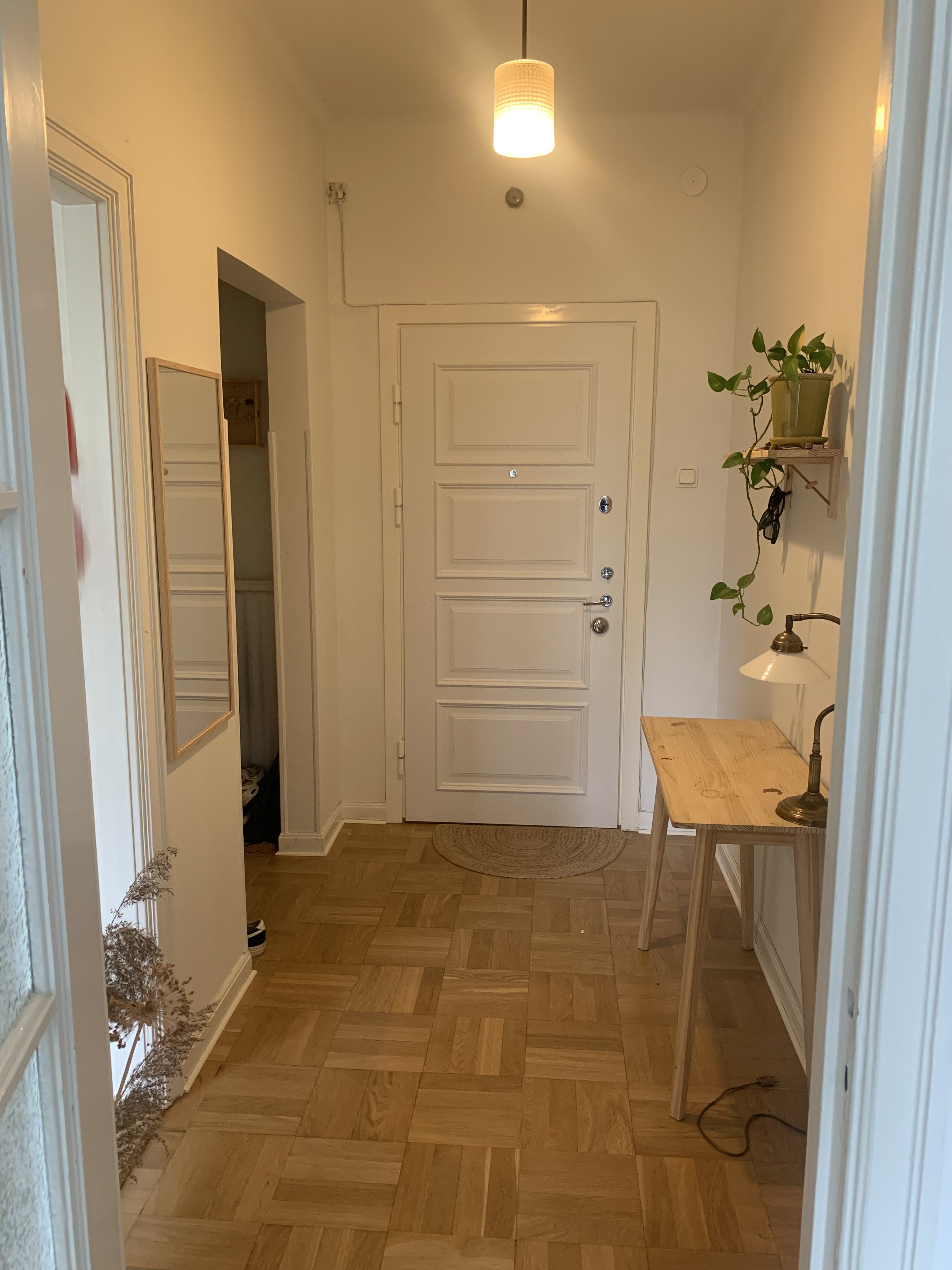 Lägenhet – Malmö, Västra Sorgenfri - Bild 4