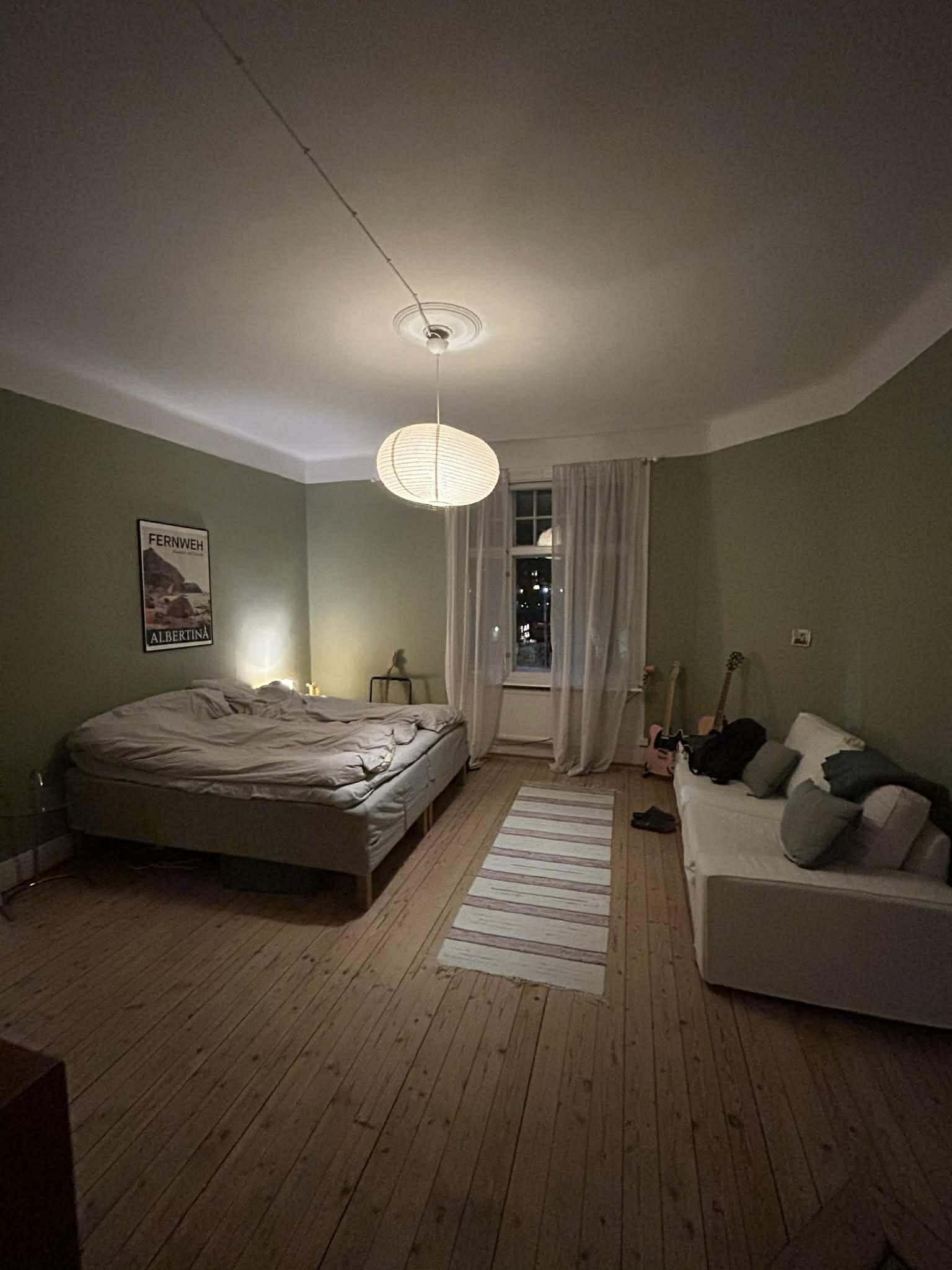 Oskarsvägen, Örebro — photo 3