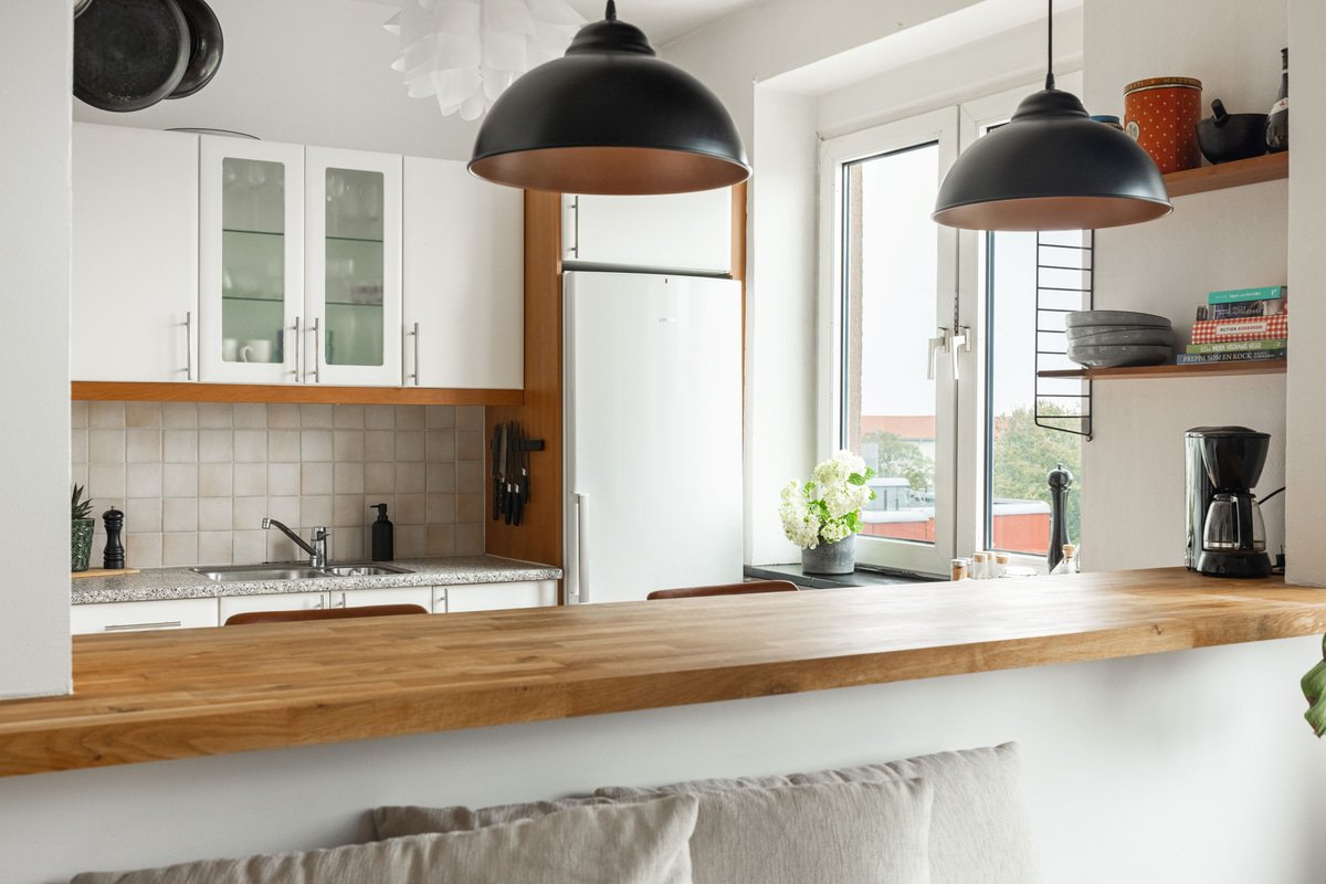 Idaborgsgatan, Malmö — photo 4