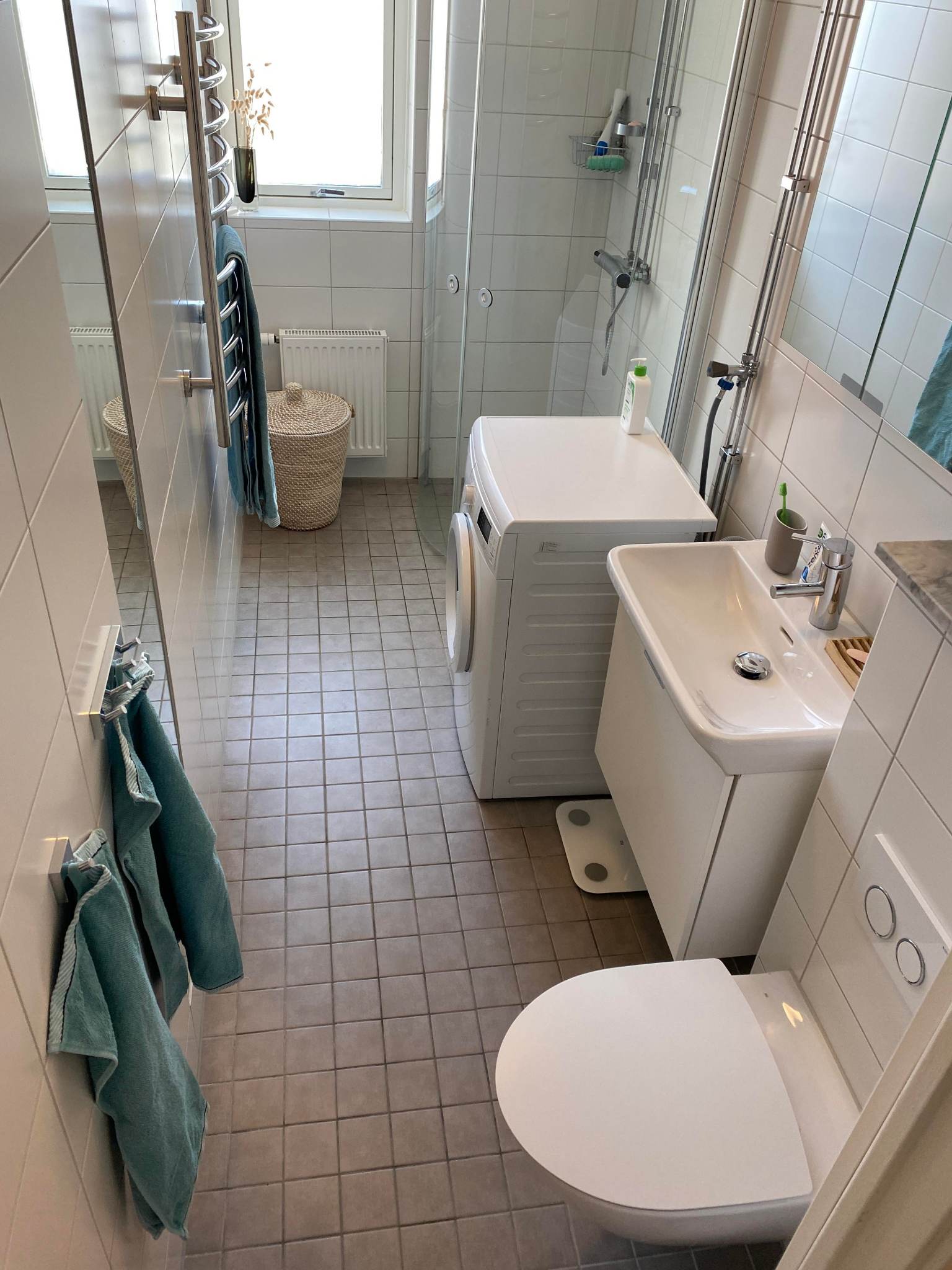 Rubingatan, Västra Frölunda — photo 4