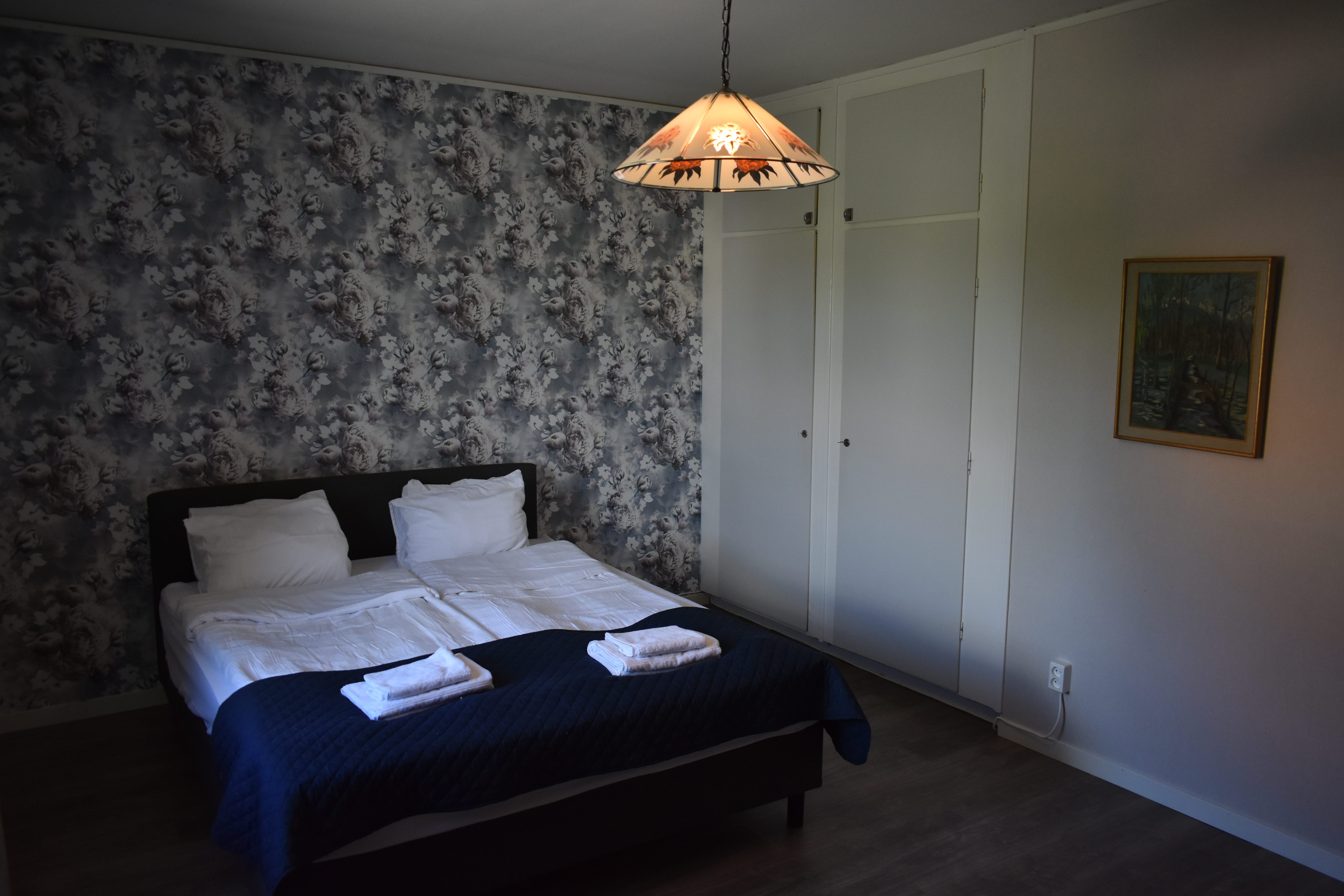 3 rok · 95 m² i Degerfors – bild 8