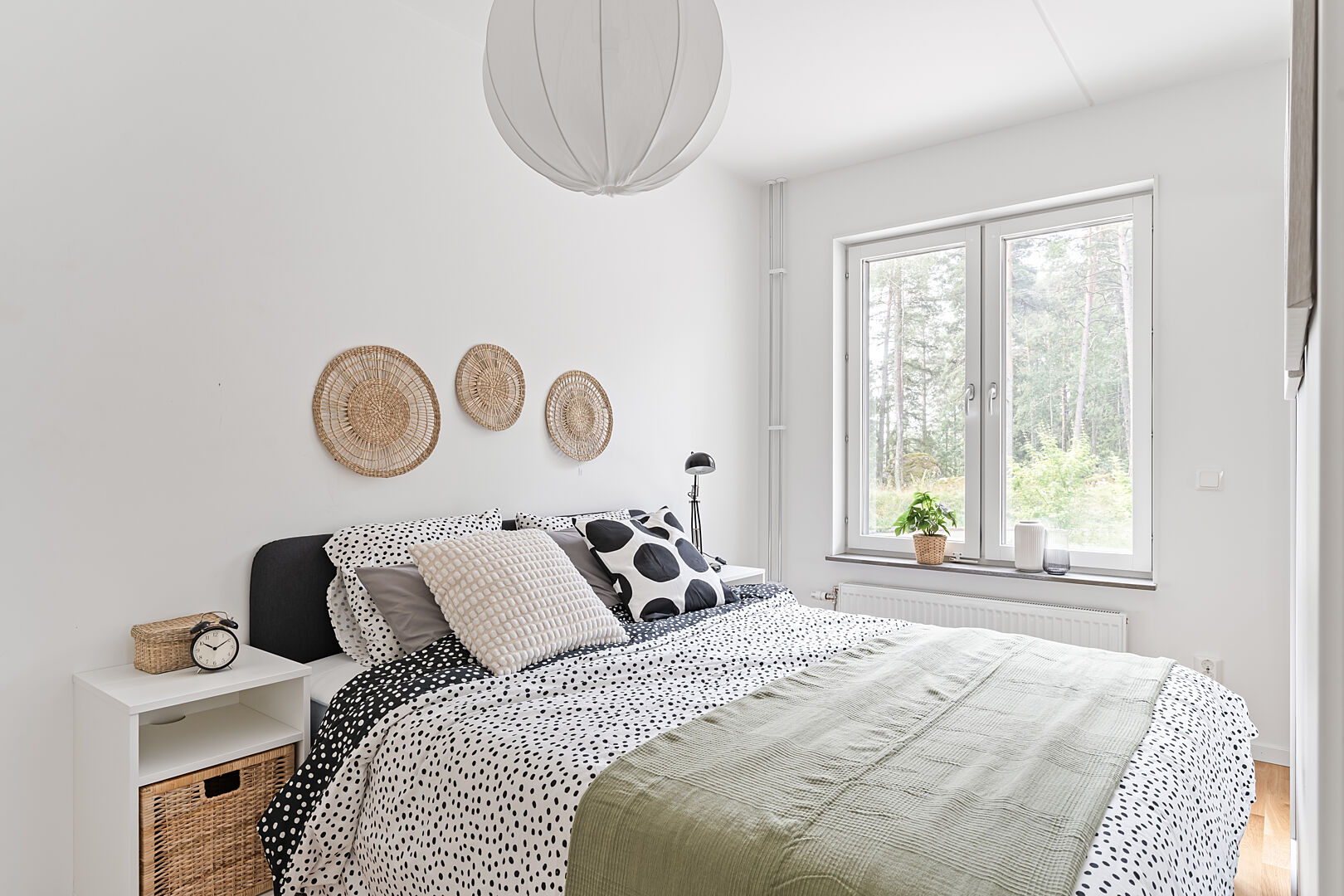 Stenkumlagatan 12, Västerås — photo 4