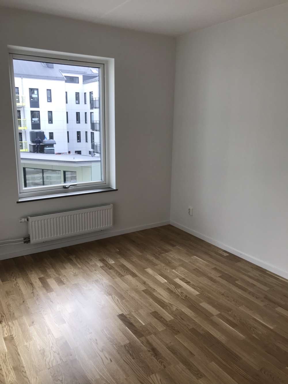 Herman Anderssons väg, Göteborg — photo 2