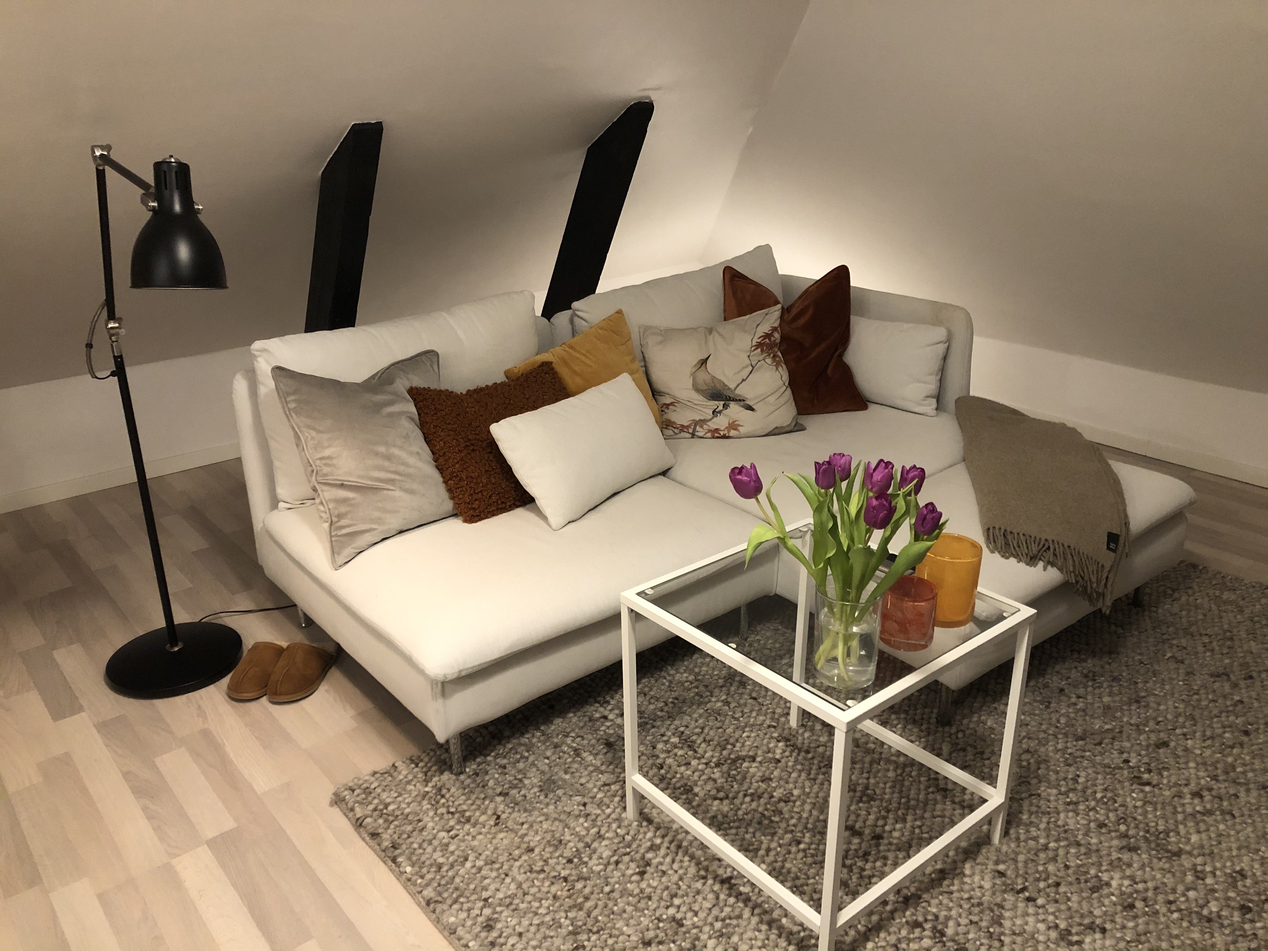 Qasa listing 1376302 - Bild 6