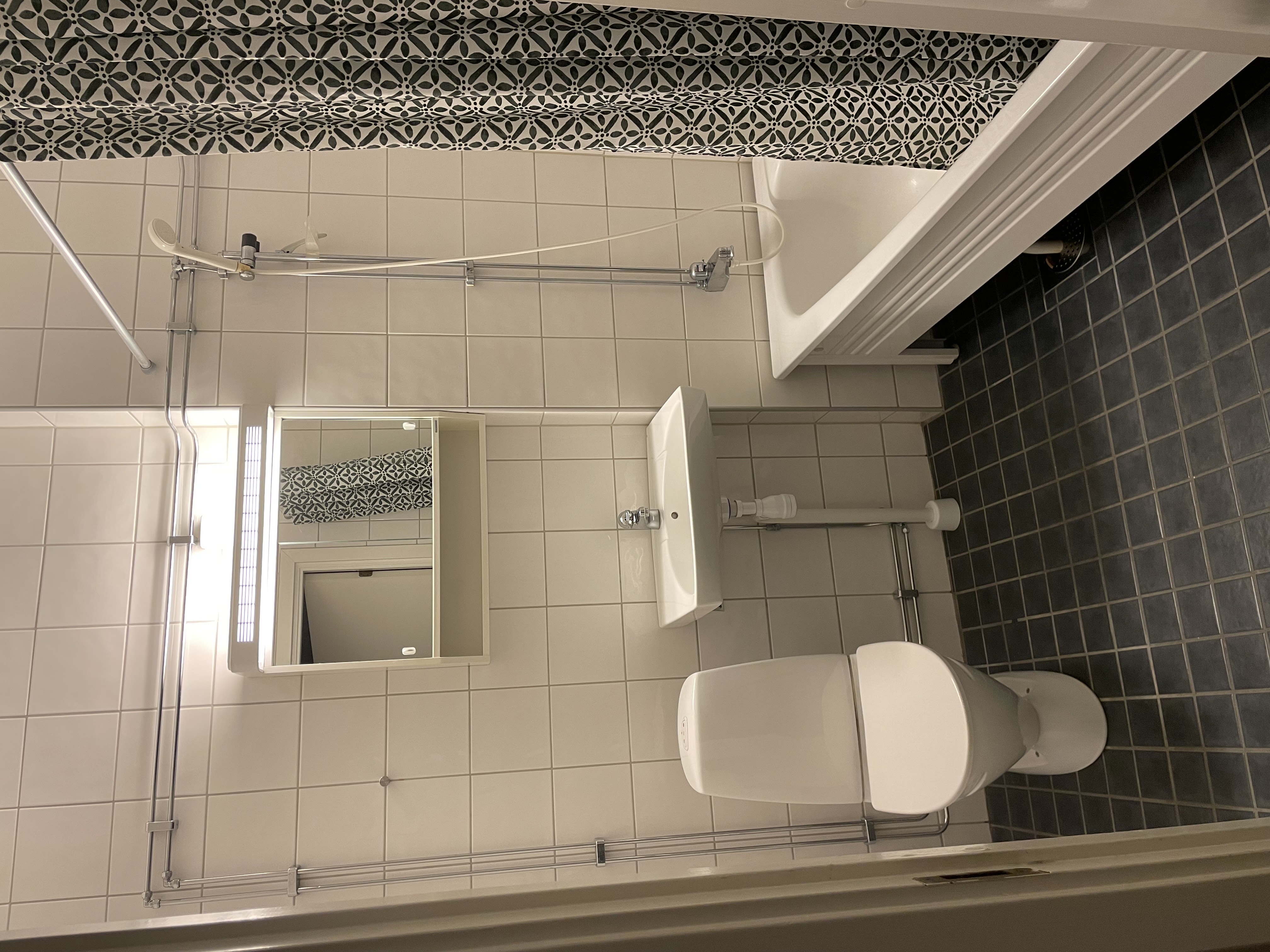 Bjäregatan 9, Helsingborg — photo 2