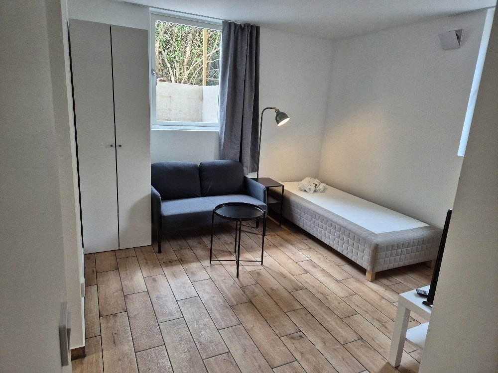 Lägenhet – Lund, Mårtens fälad, Öster - Bild 4