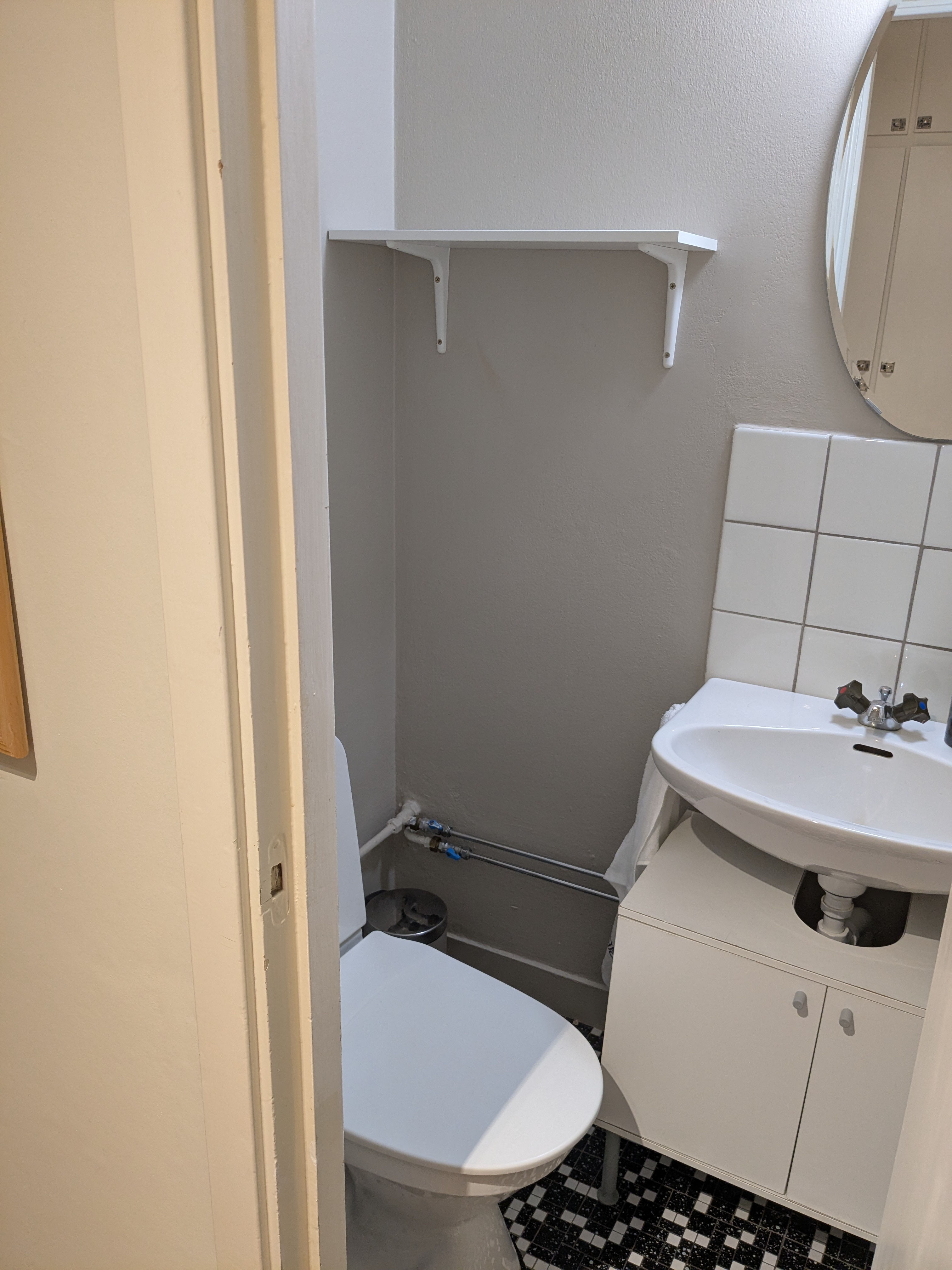 Ormgatan, Göteborg — photo 4