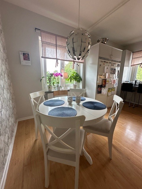 5 rok · 146 m² i Köping – bild 4