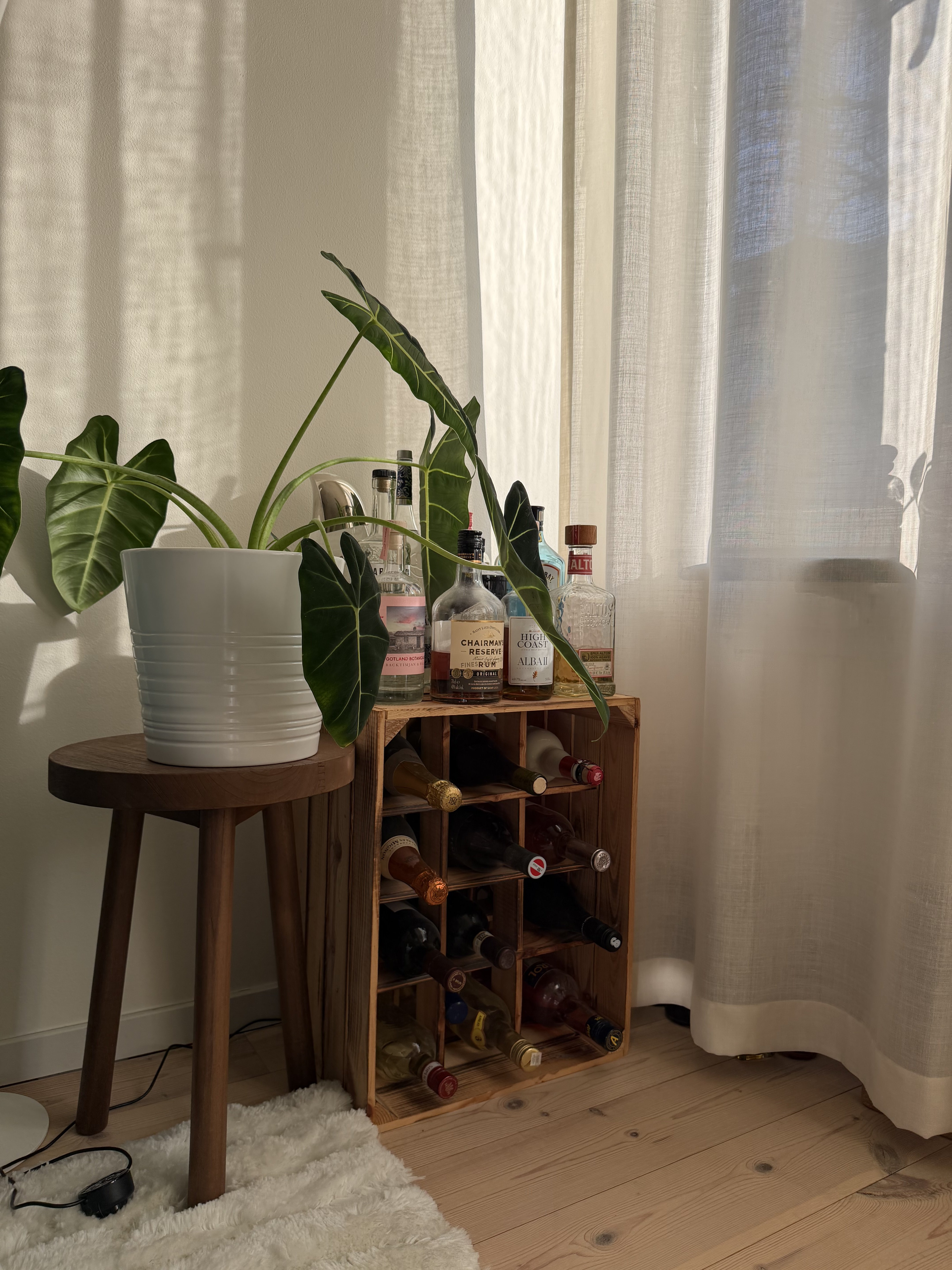 Bergsunds strand, Stockholm — photo 3