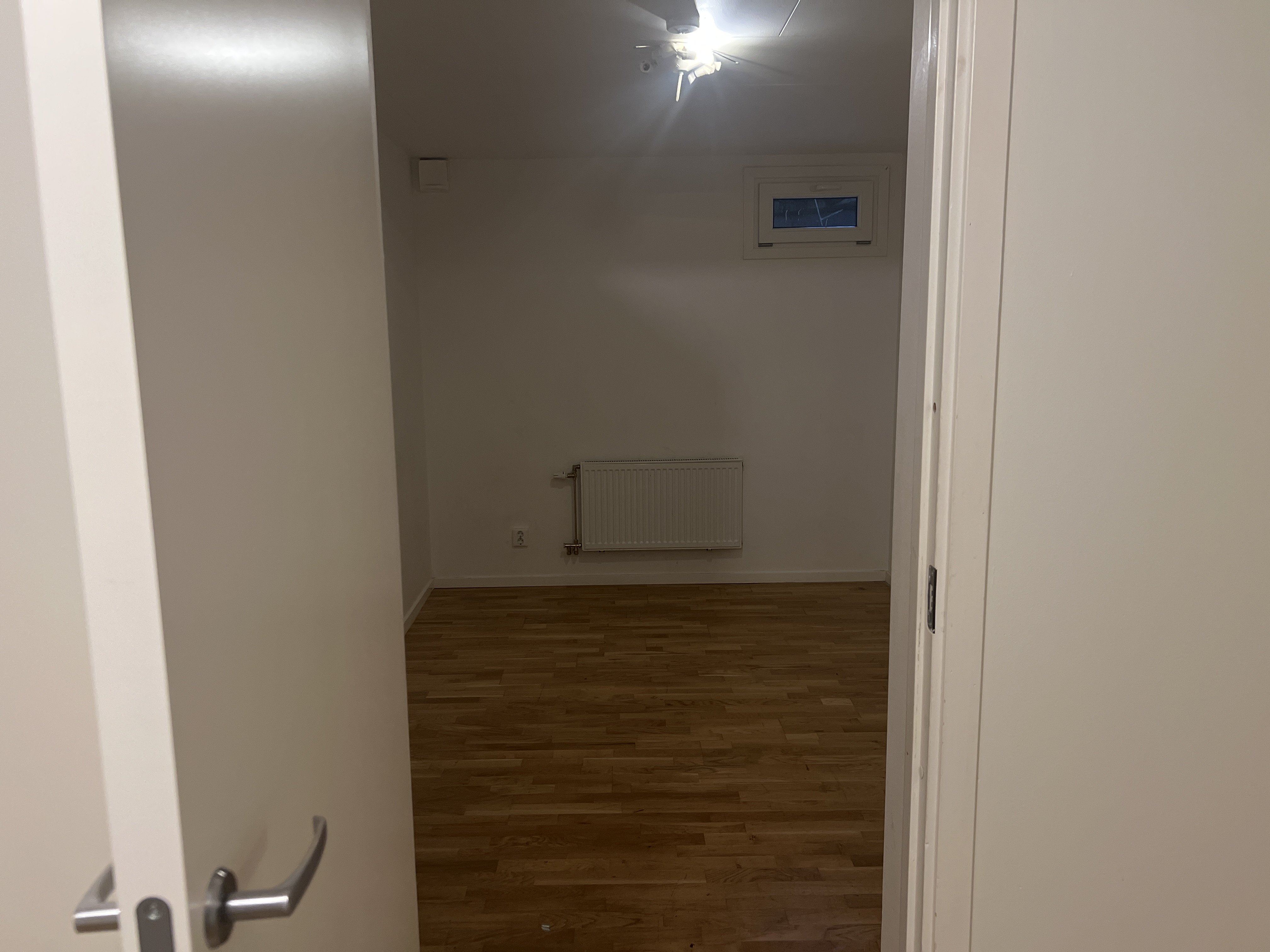 4 rok · 100 m² i Angered – bild 16