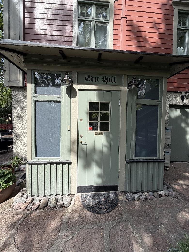 3 rum och kök, Stockholm — 17 258 kr/mån — bild 4