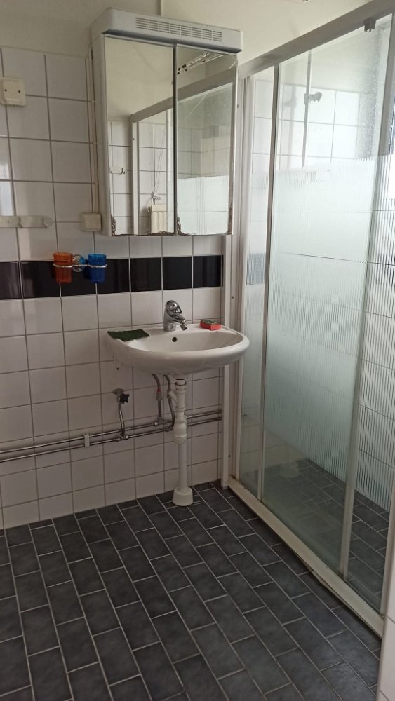 2 rum och kök, Skärholmen — 12 500 kr/mån