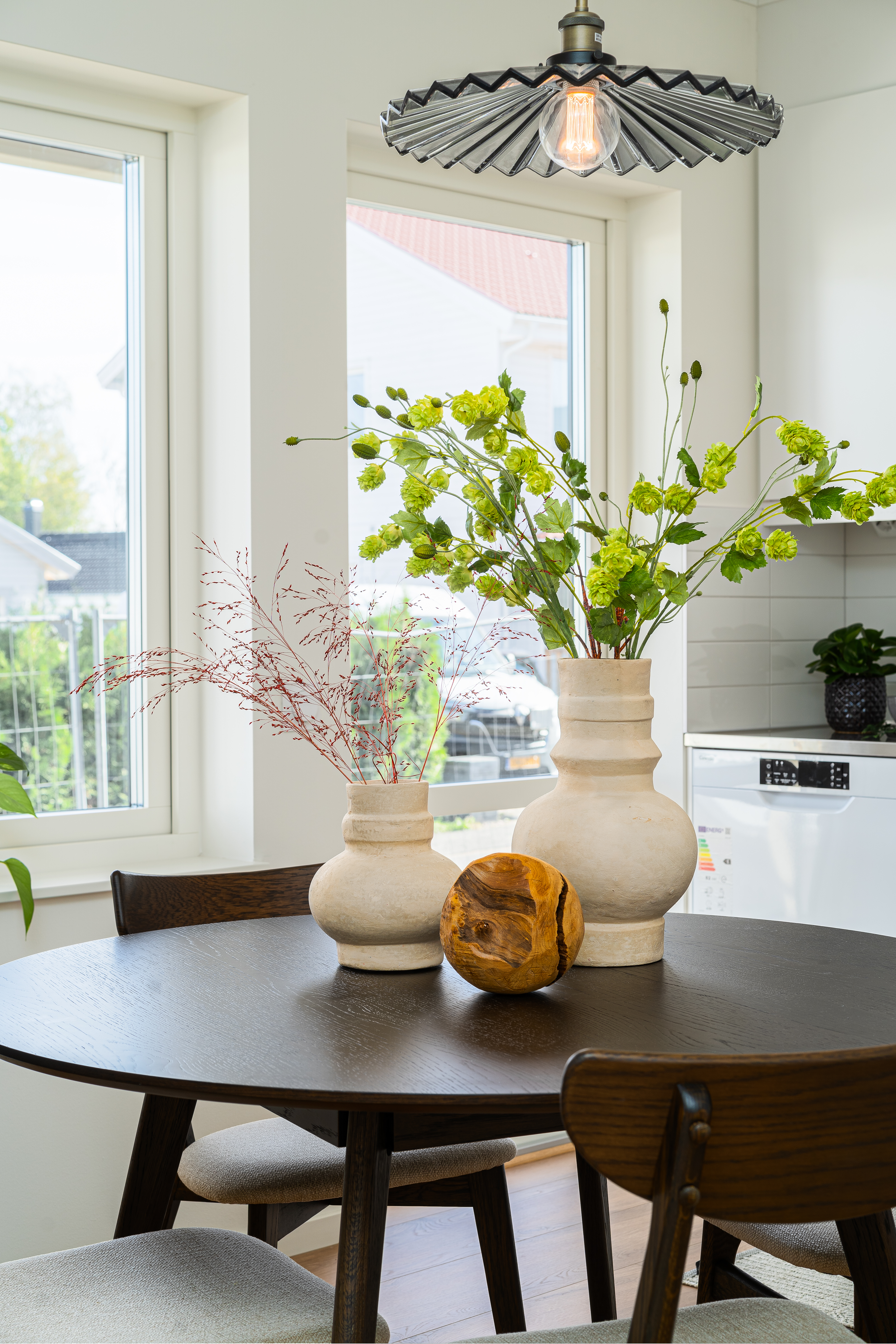 4 rok · 85 m² i Mantorp – bild 19
