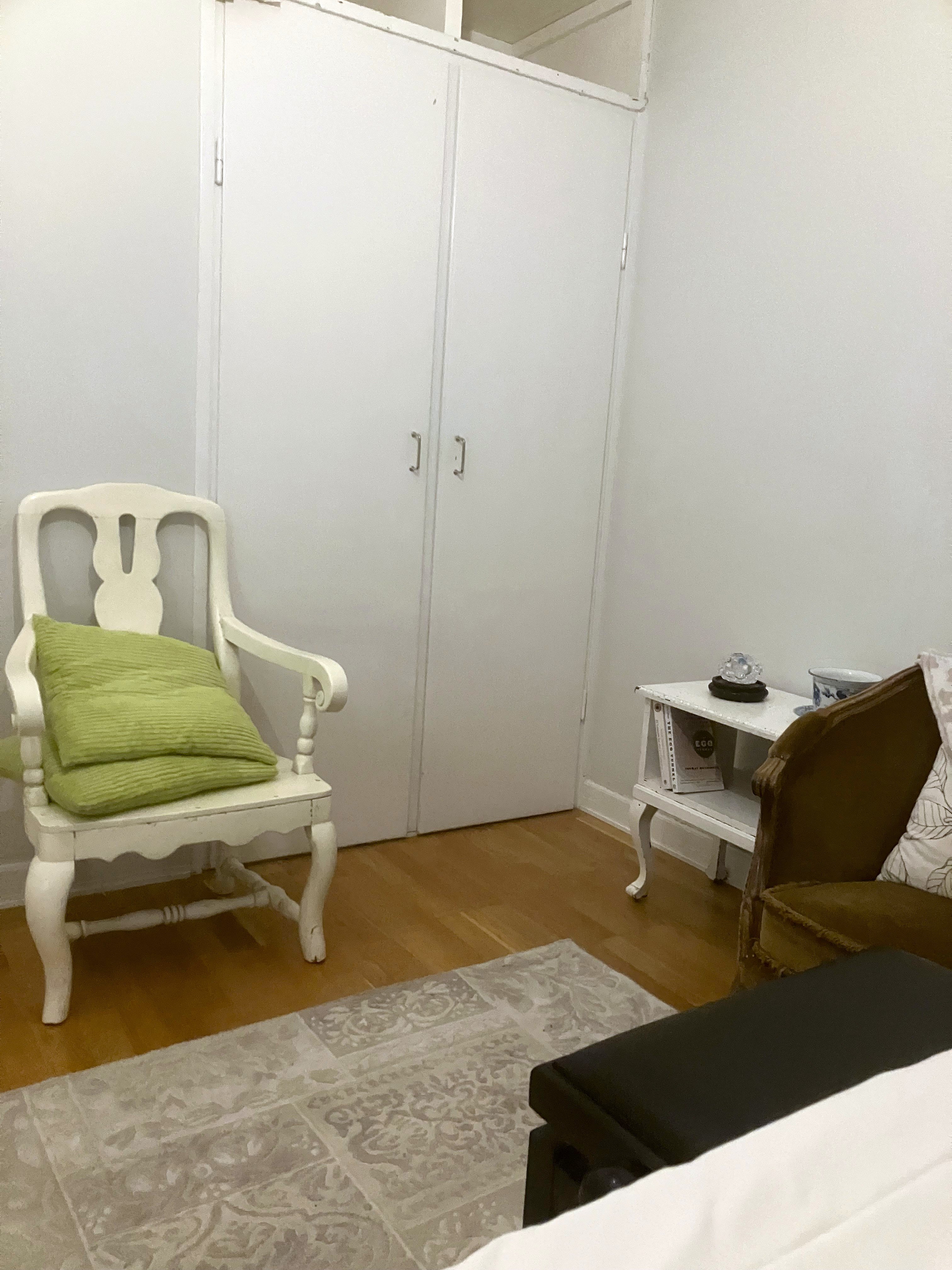 Petrejusvägen, Johanneshov — photo 5