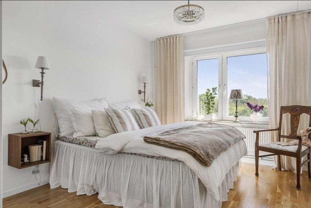 Generalsgatan, Göteborg — photo 2