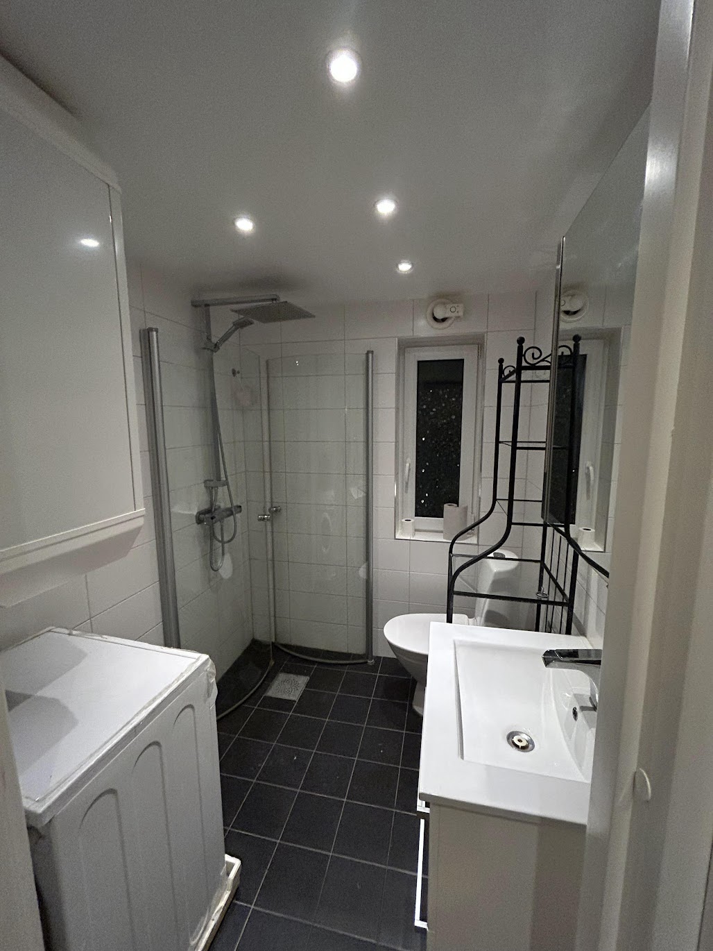 Rosbacken 21, Hässelby — photo 4