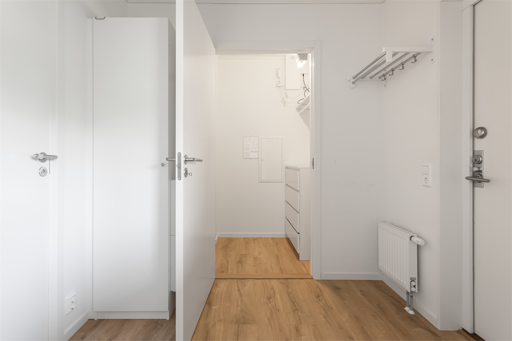 Lertagsvägen, Knivsta — photo 3