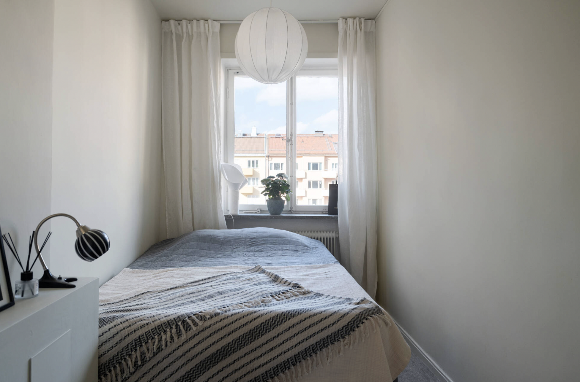 Essinge Brogata, Stockholm — photo 3