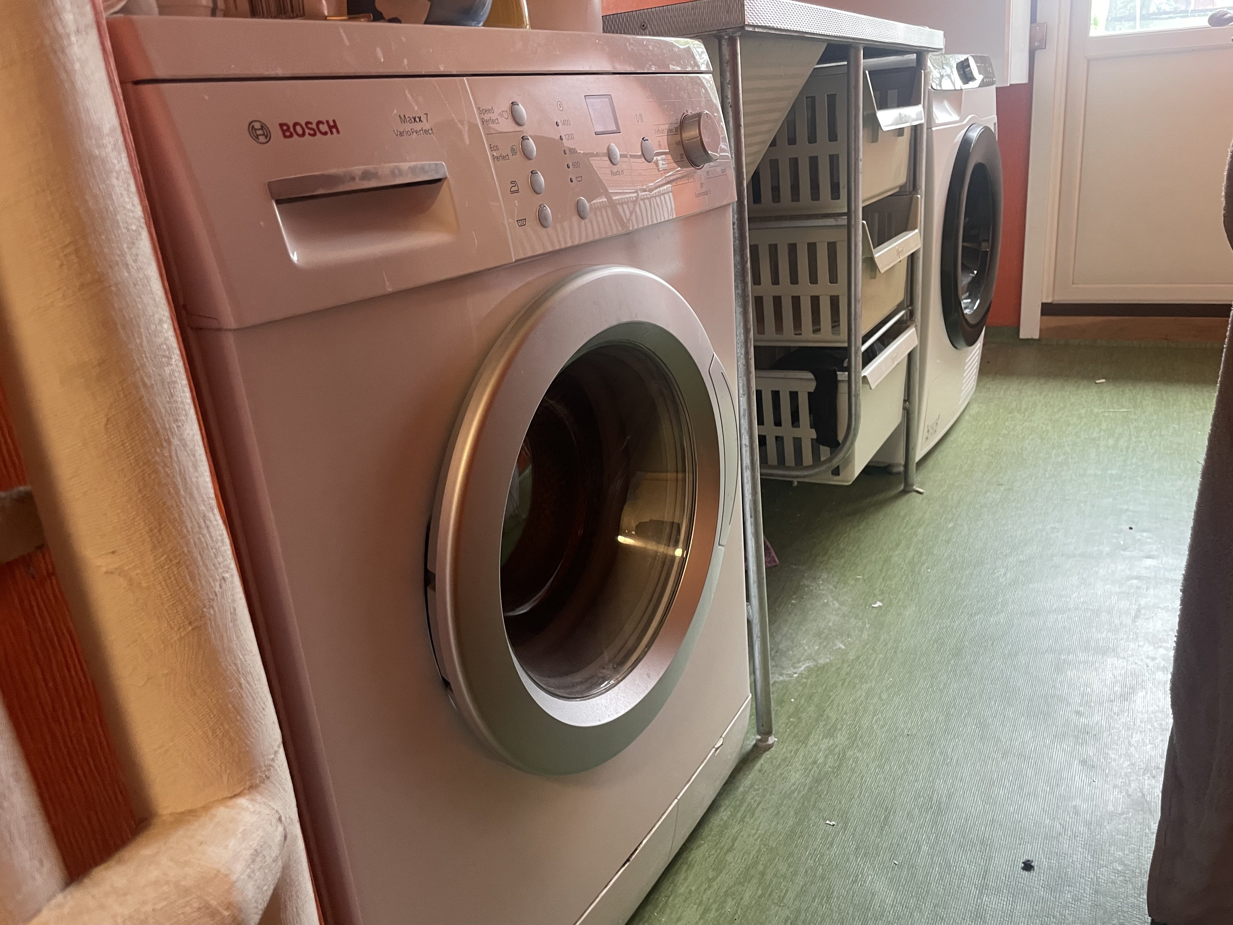 5 rok · 120 m² i Luleå – bild 13