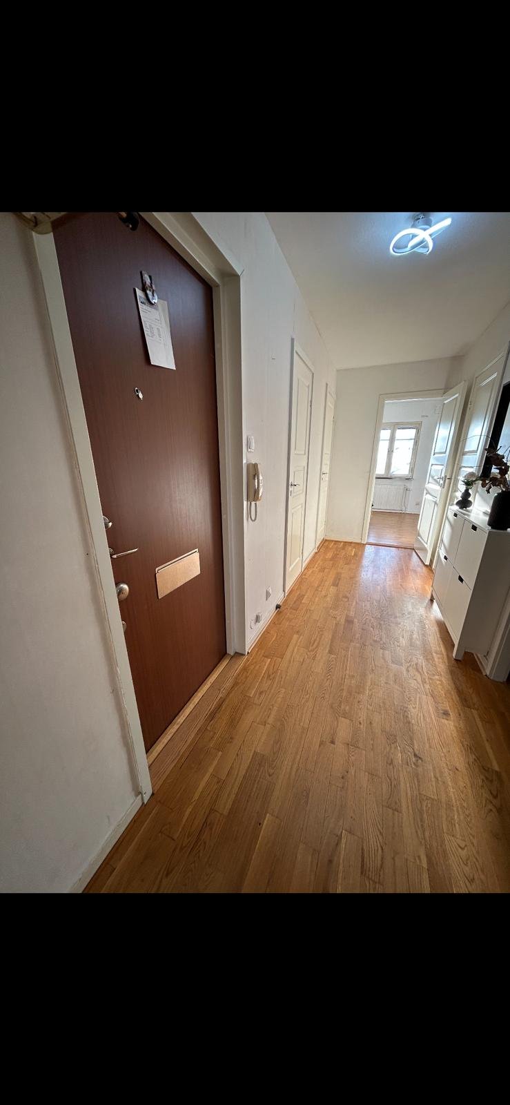 Blåsvädersgatan, Göteborg