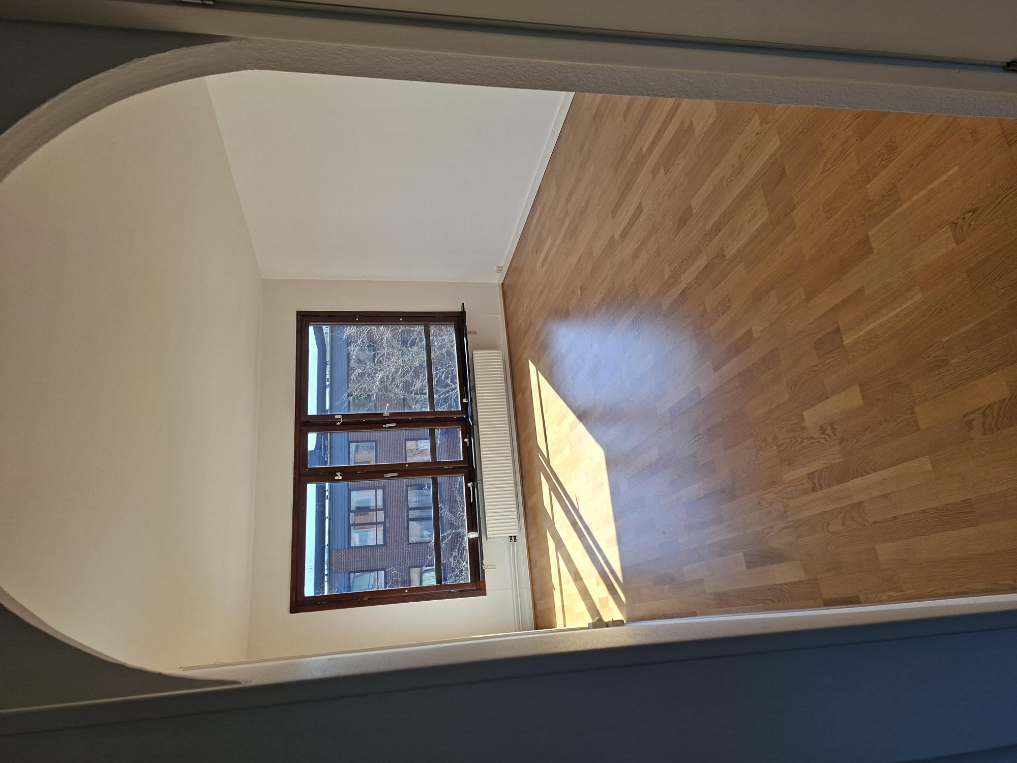 Ragnvallagatan 4B, Helsingborg — photo 3