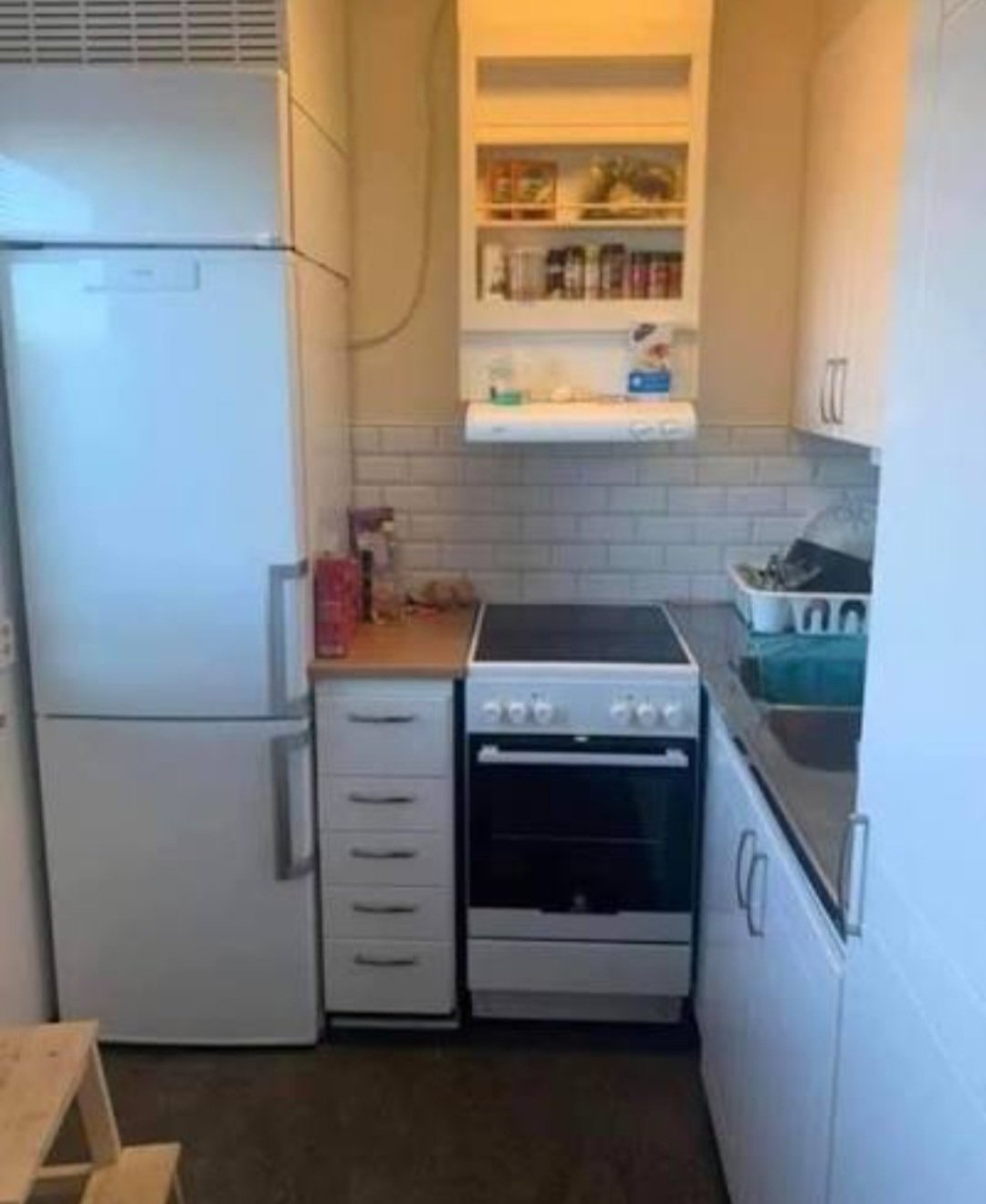 Timgatan, Göteborg — photo 3