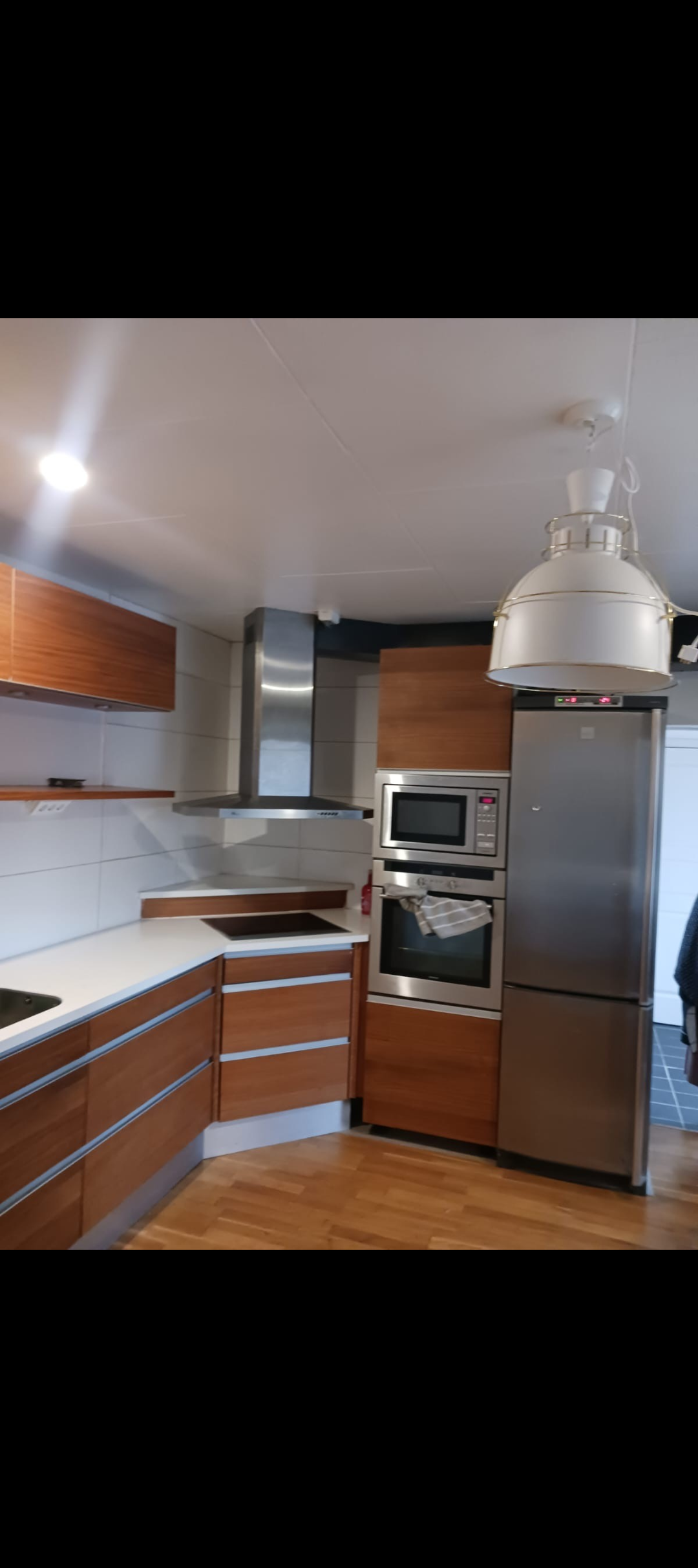 Villa/Hus, 2 rooms, 80 sqm, Marieholm