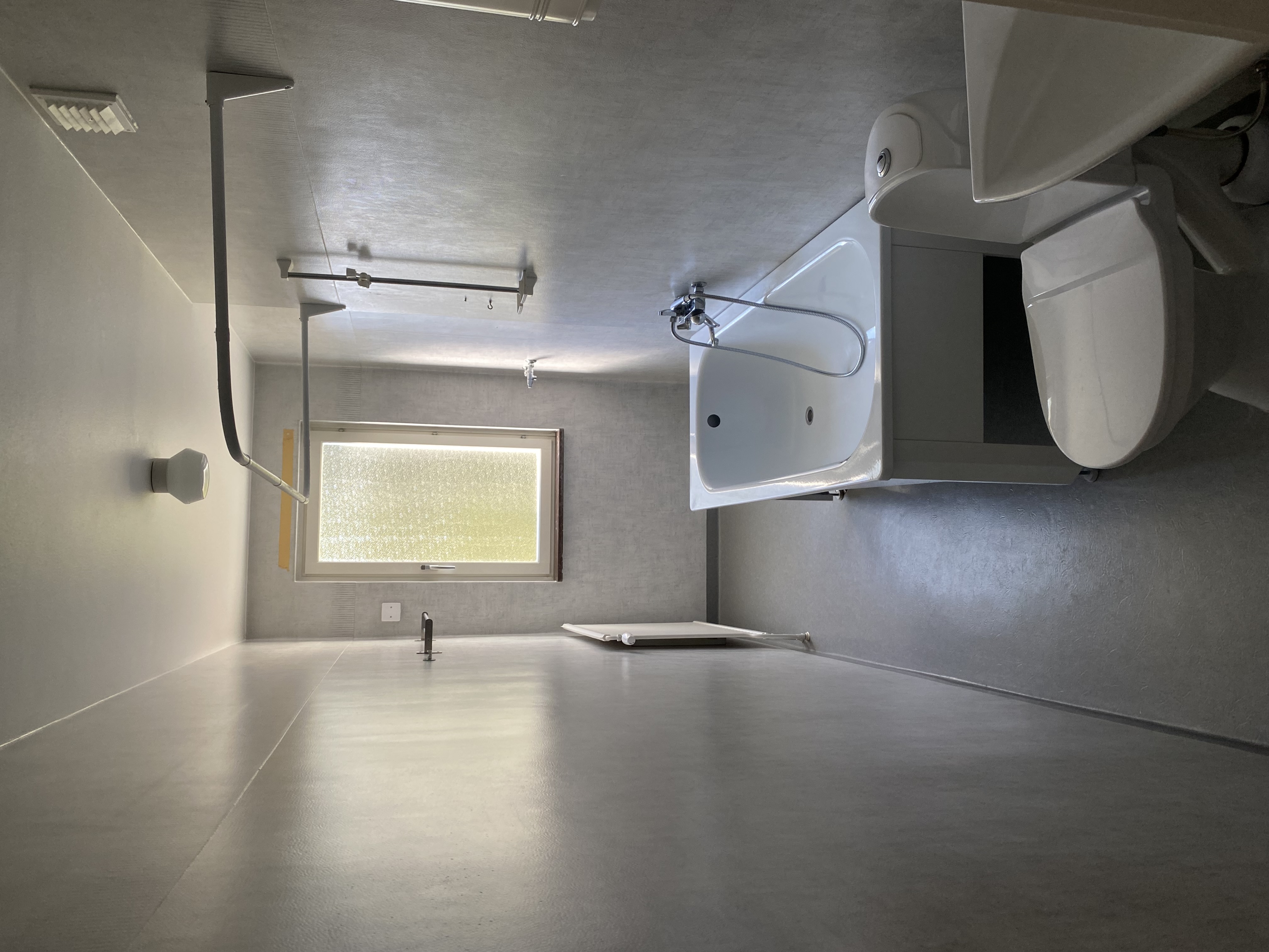 2 rok · 63 m² i Hallsberg – bild 3