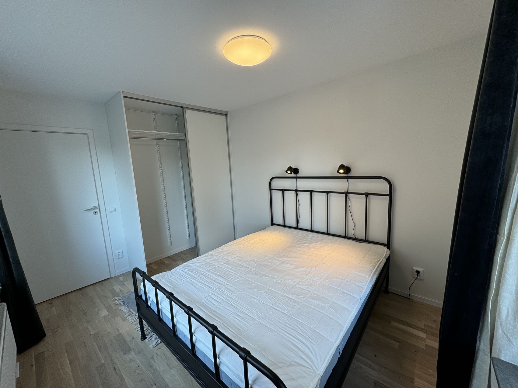 Lägenhet – Täby - Bild 2