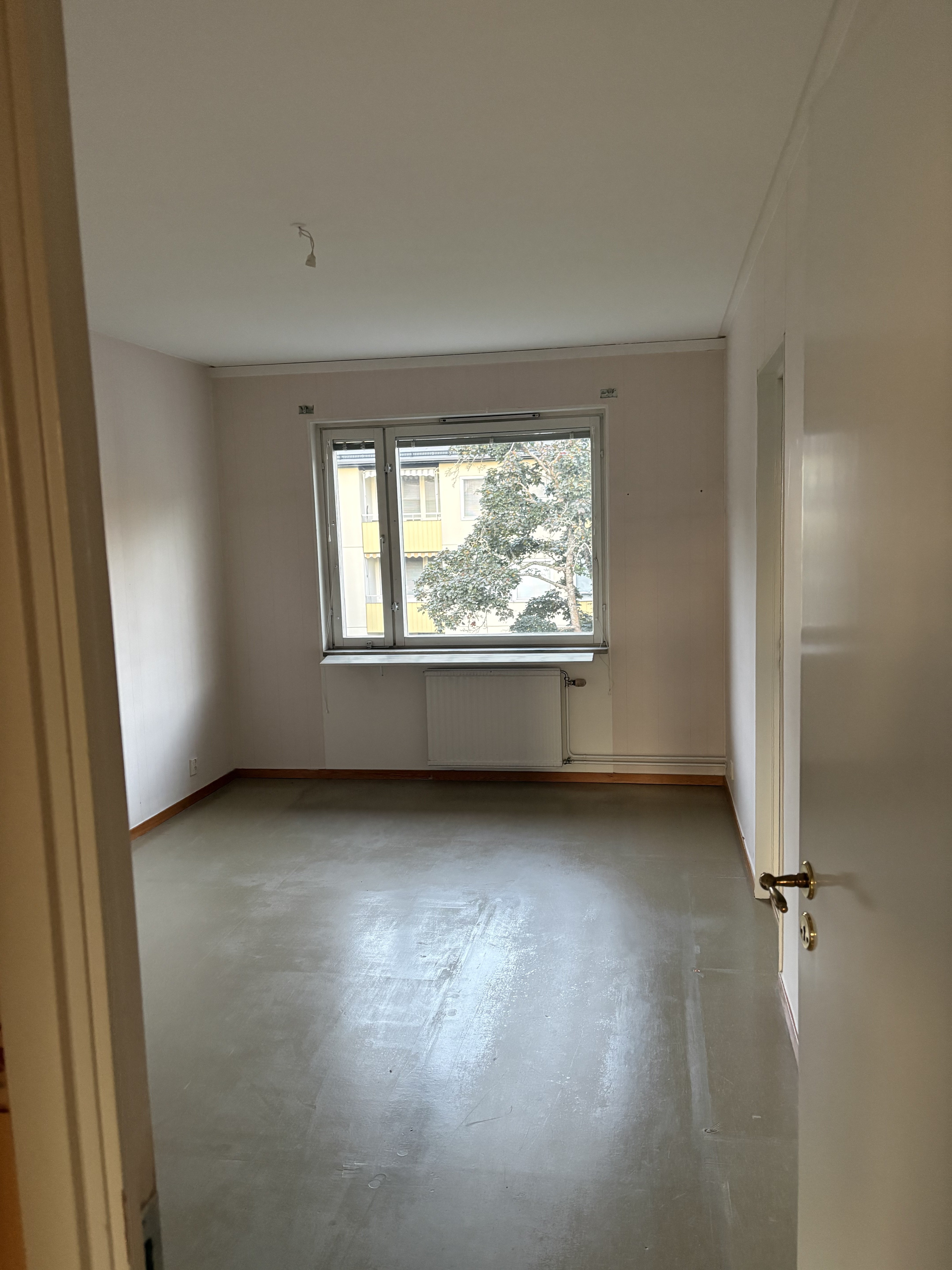 Qasa listing 1430780 - Bild 6