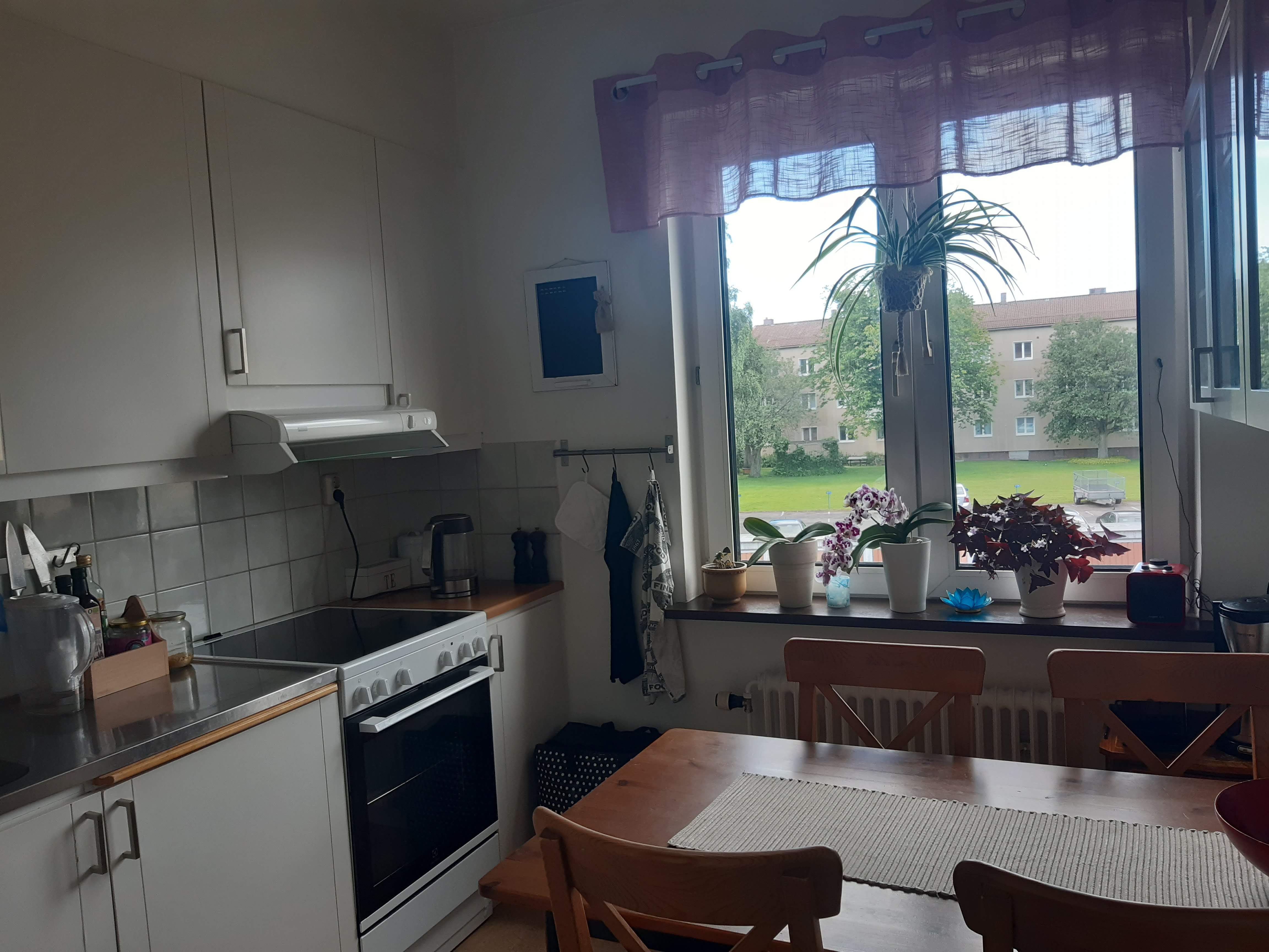 Västanvindsgatan, Göteborg — photo 4