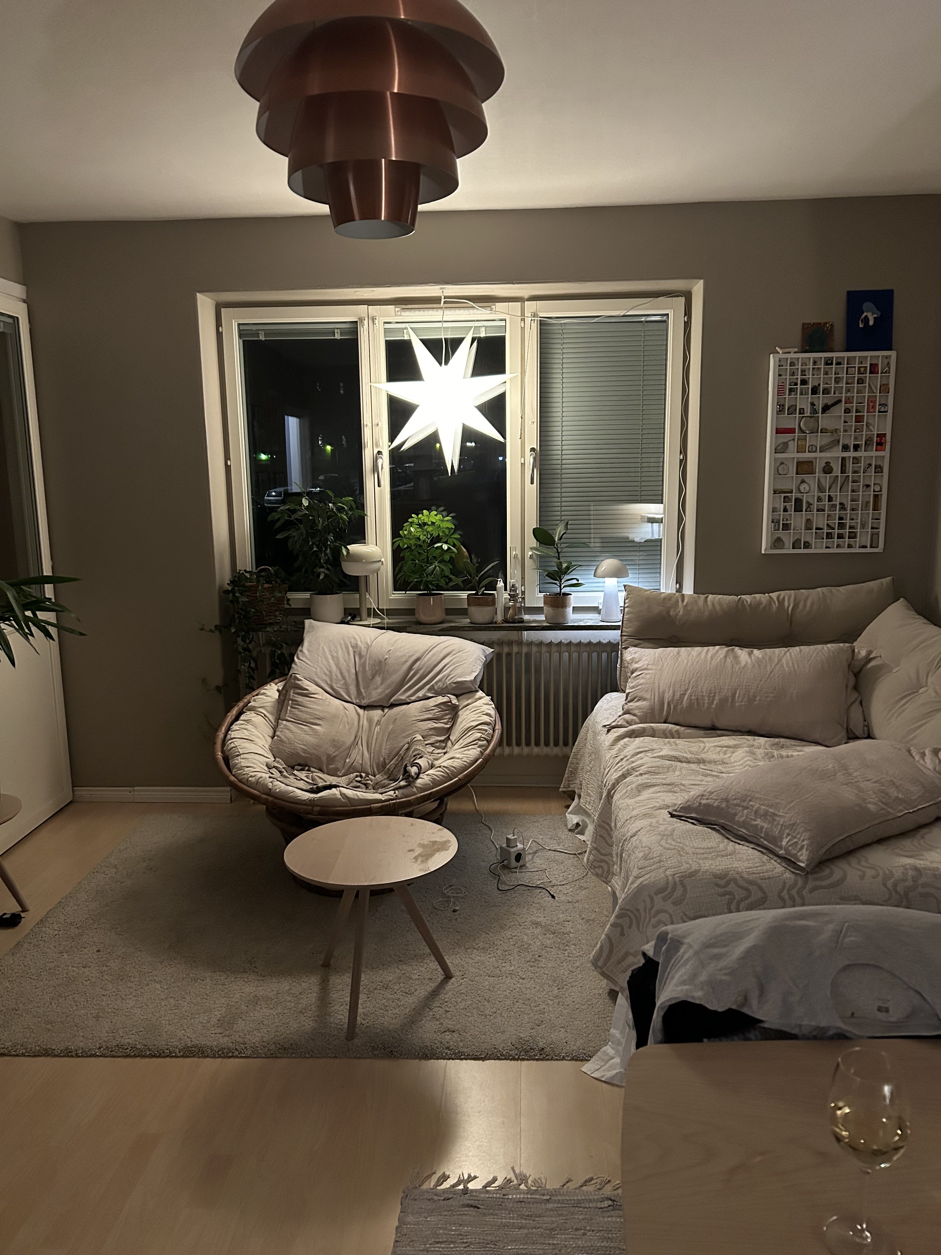 Johannesfredsvägen, Bromma — photo 3