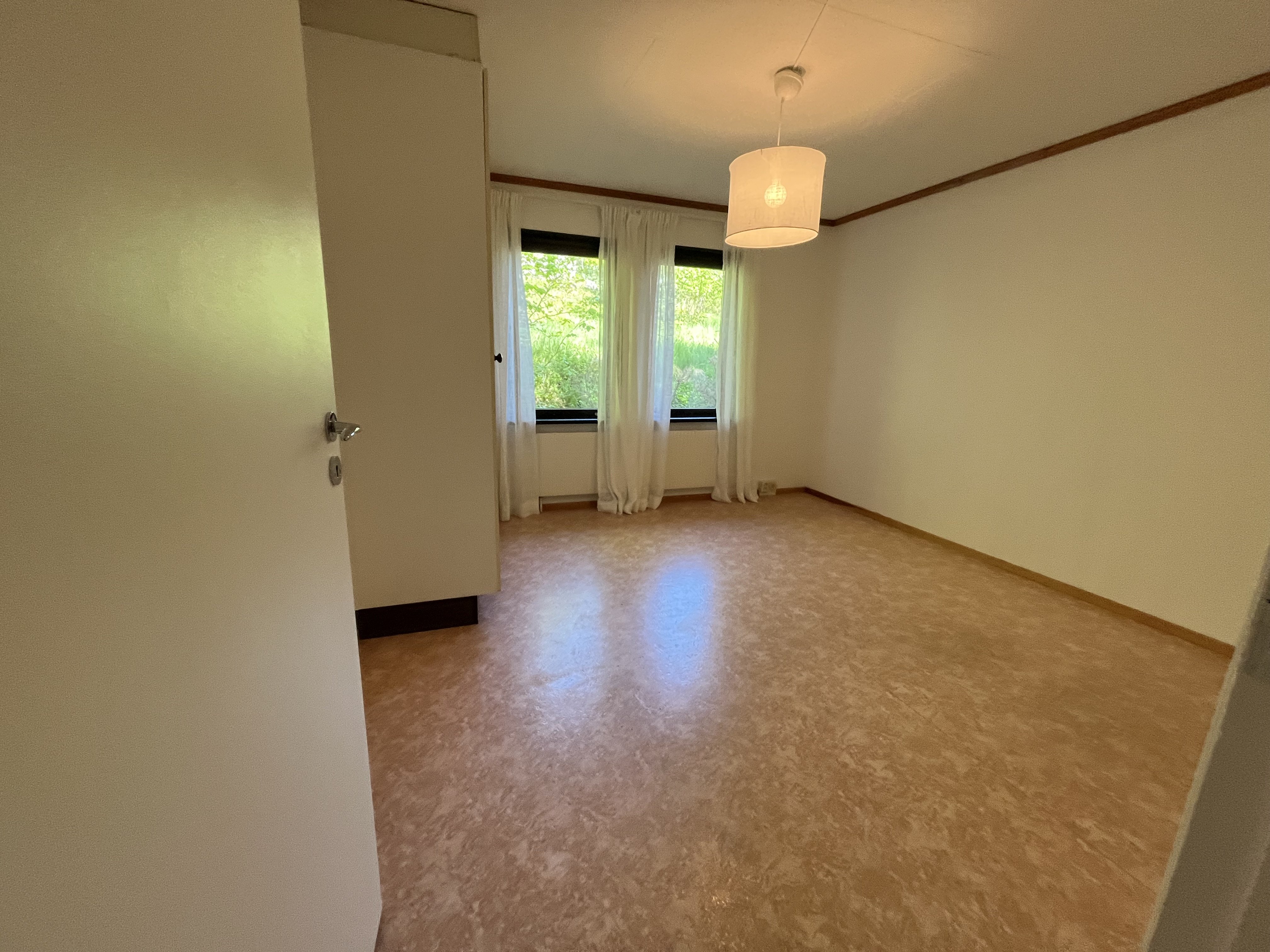 6 rok · 117 m² i Tullinge – bild 13