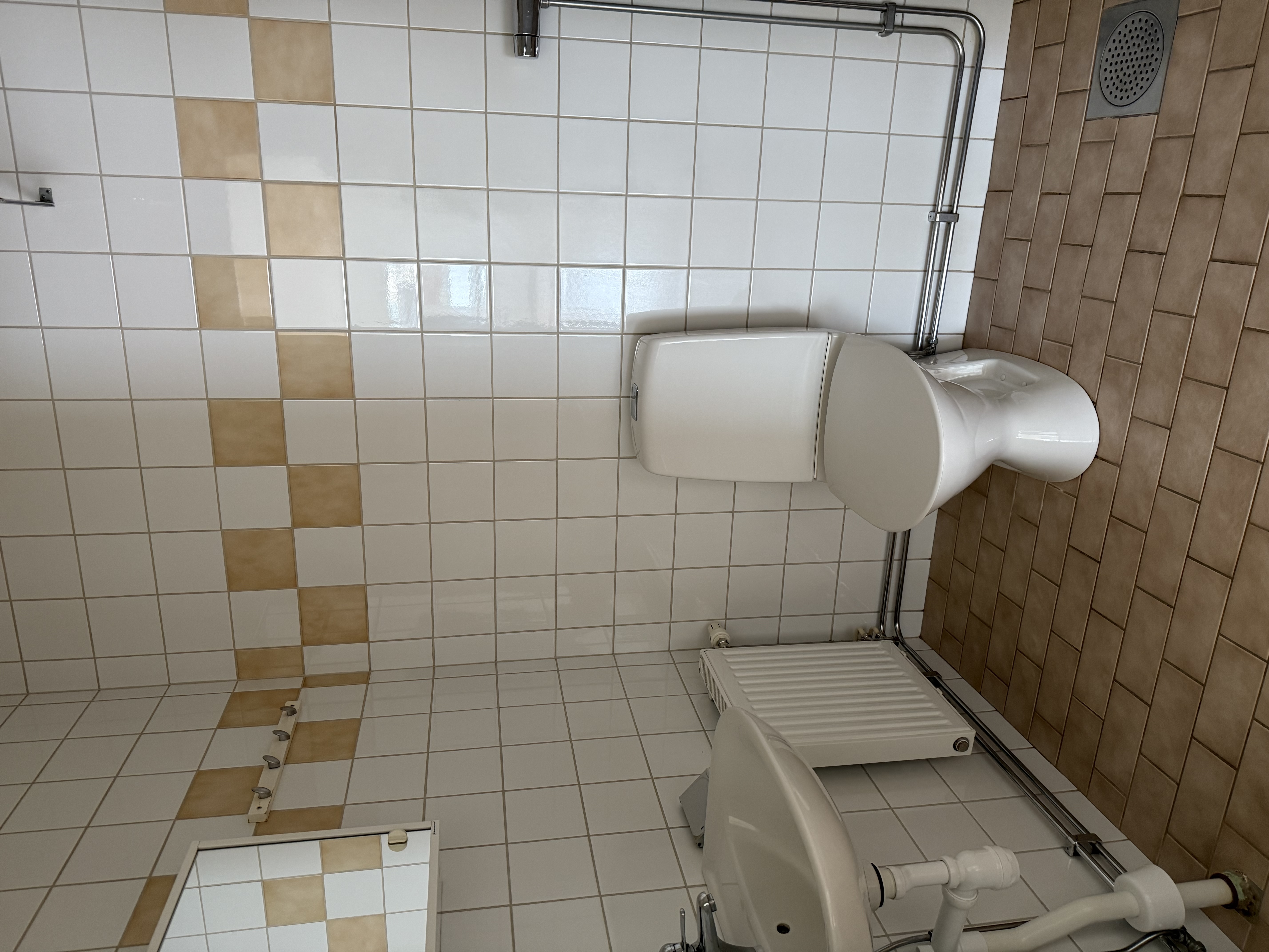 3 rok · 91 m² i Fagersta – bild 7