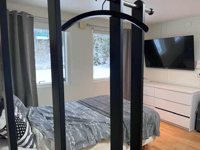Hus – Handen, Kolartorp - Bild 4